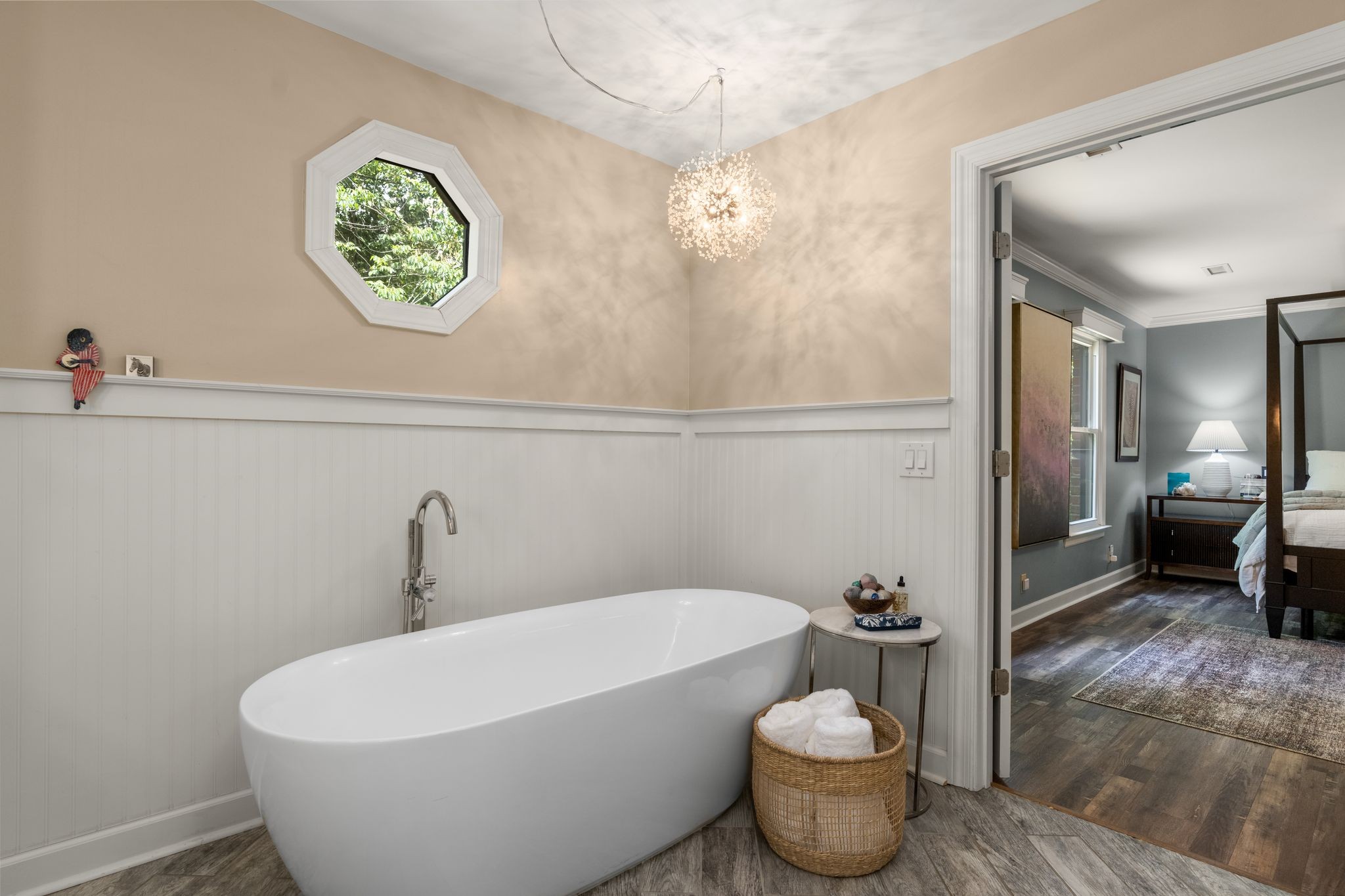 1116 Temple Ridge Ct