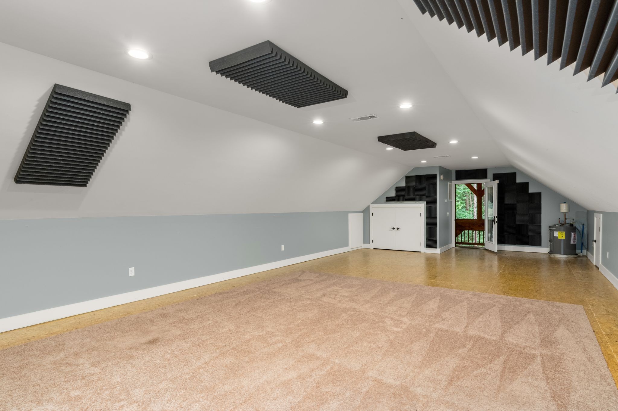 1116 Temple Ridge Ct