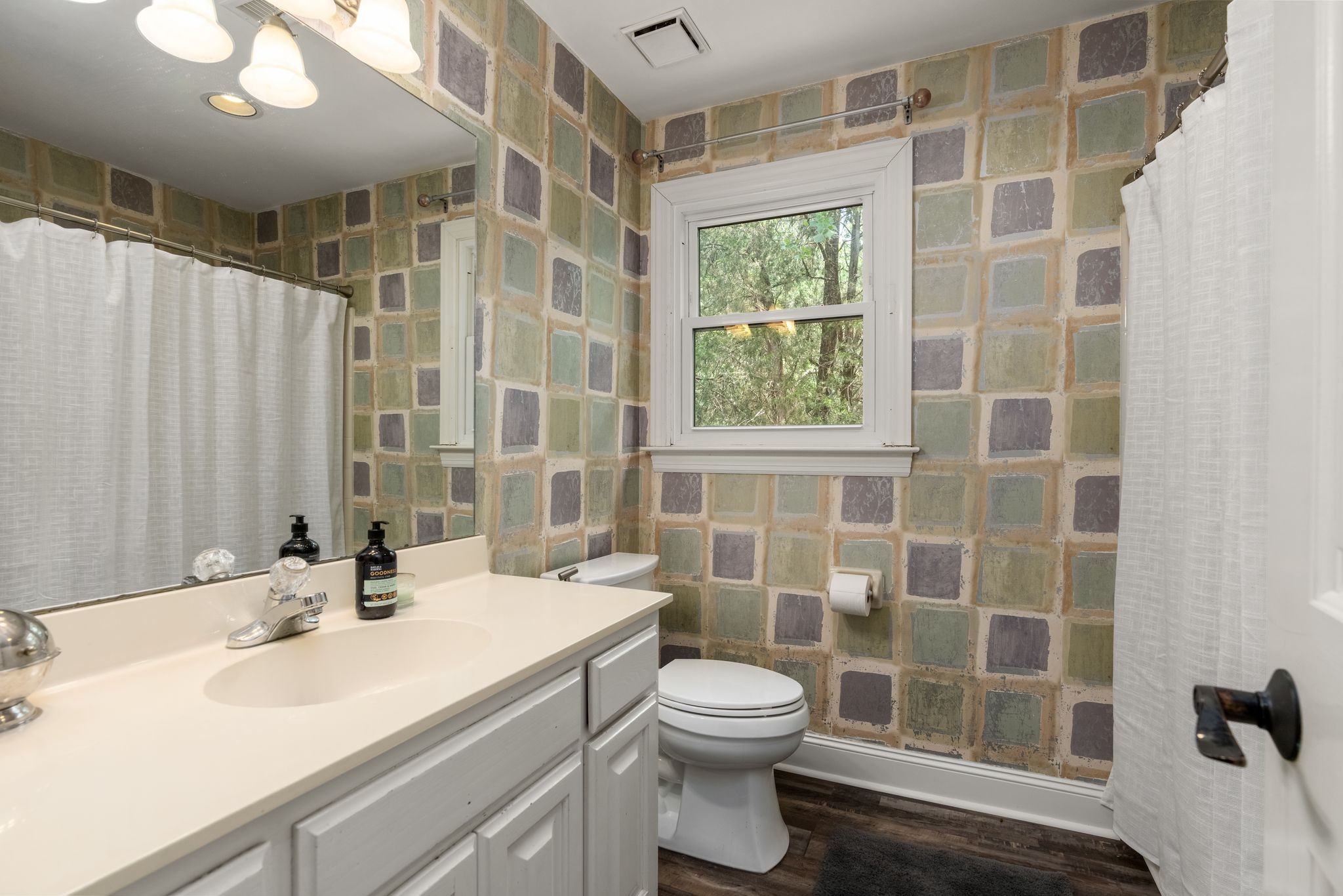 1116 Temple Ridge Ct
