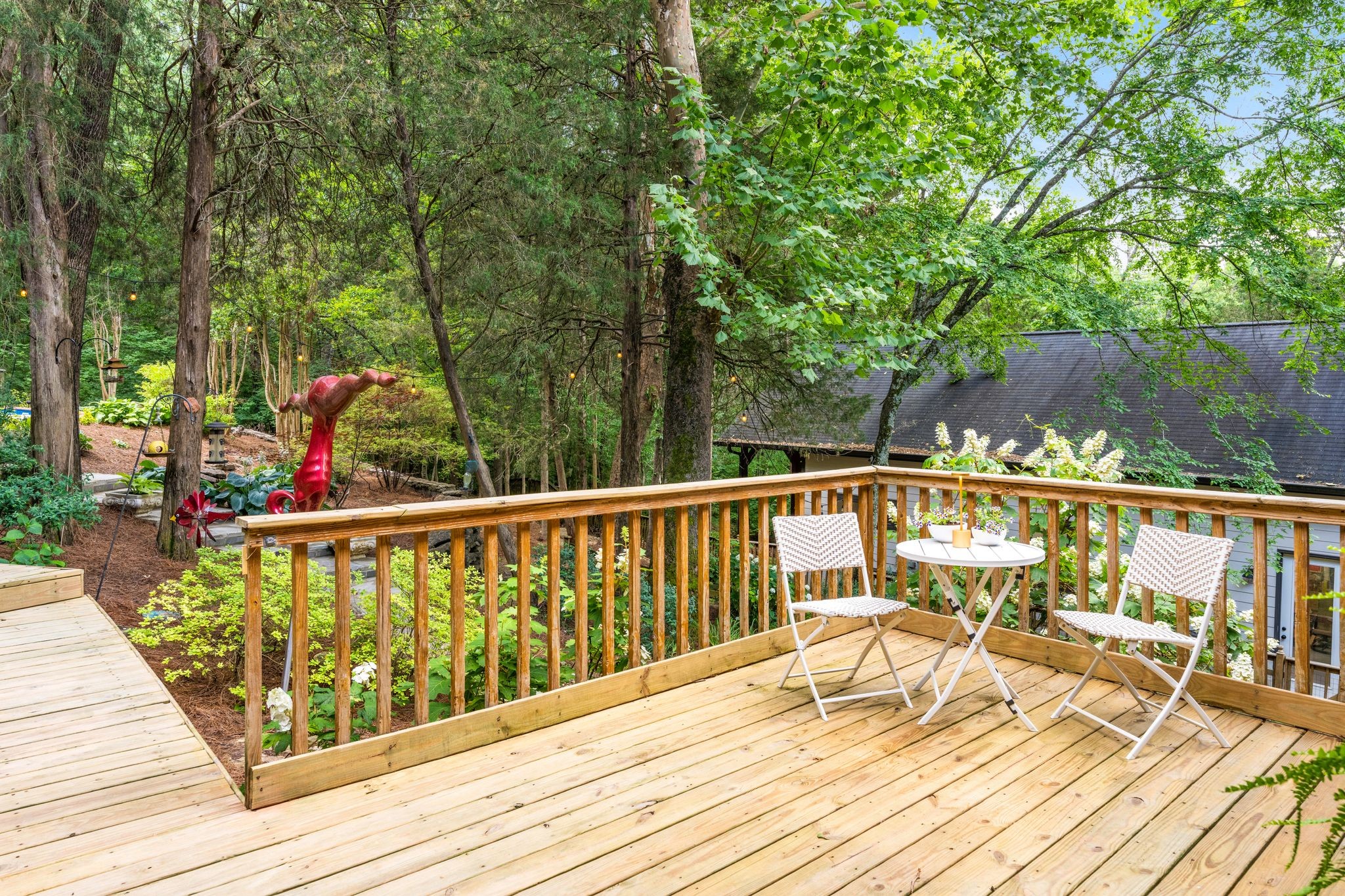 1116 Temple Ridge Ct