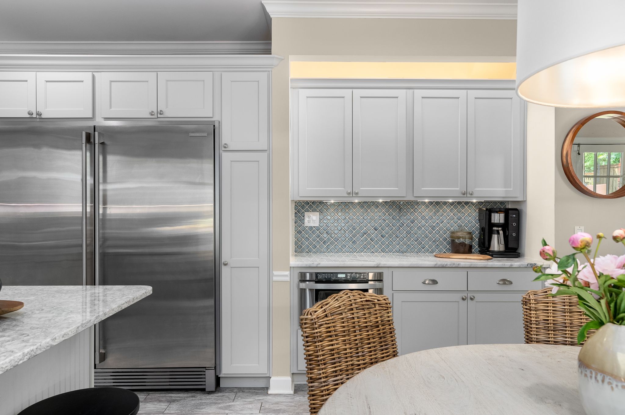 1116 Temple Ridge Ct