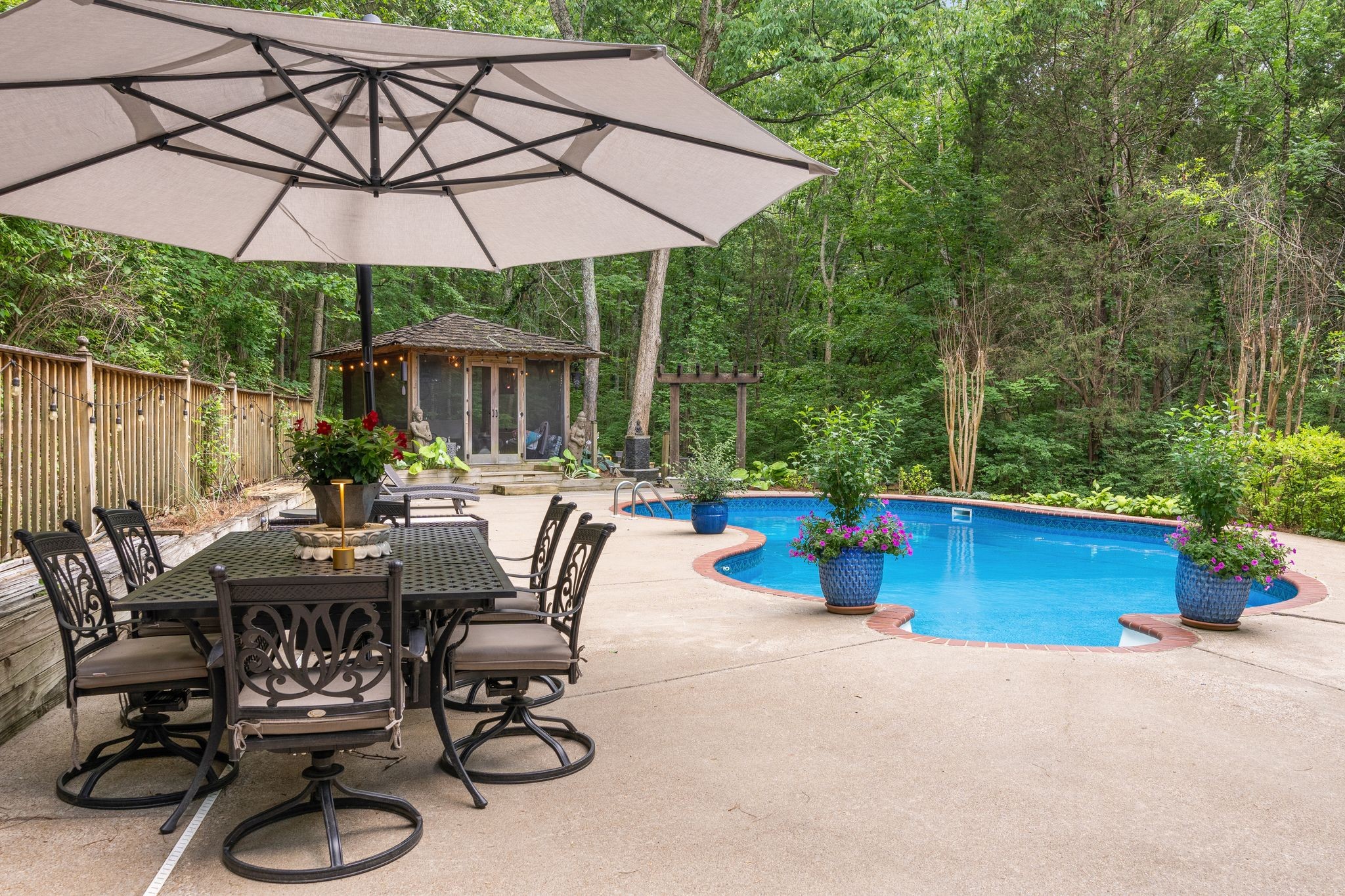 1116 Temple Ridge Ct