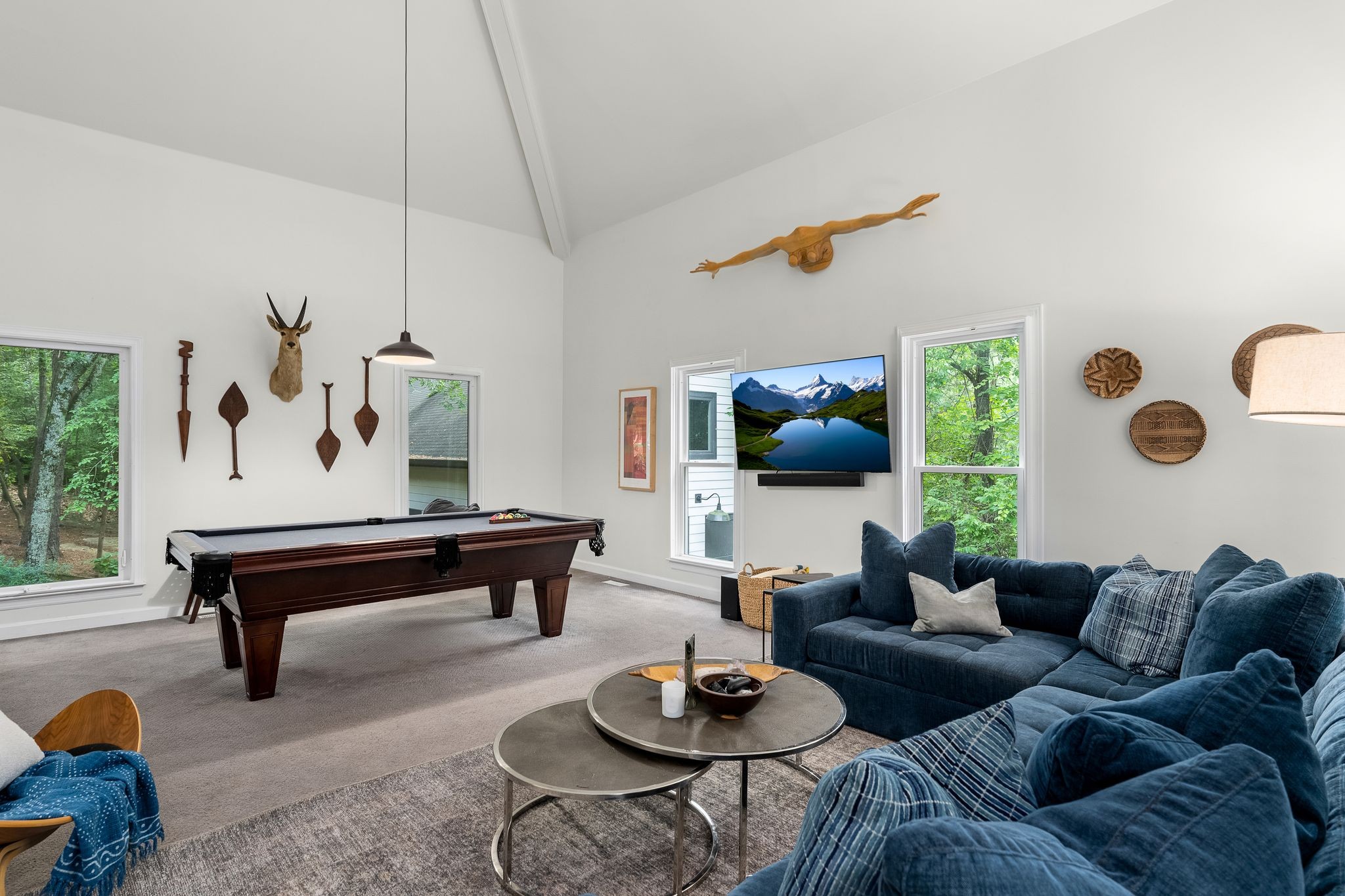 1116 Temple Ridge Ct
