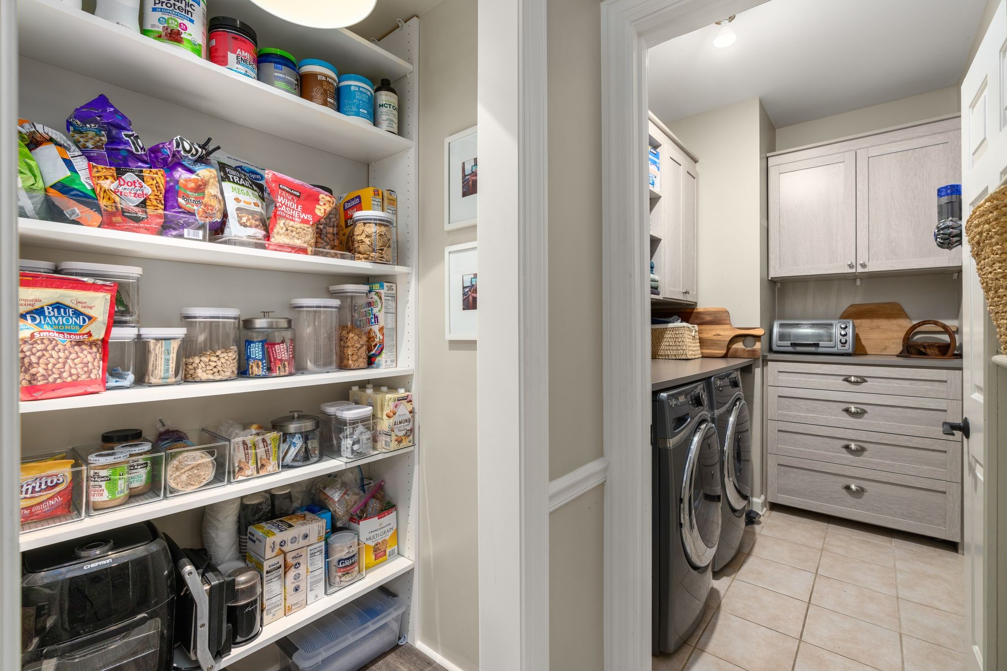 1116 Temple Ridge Ct