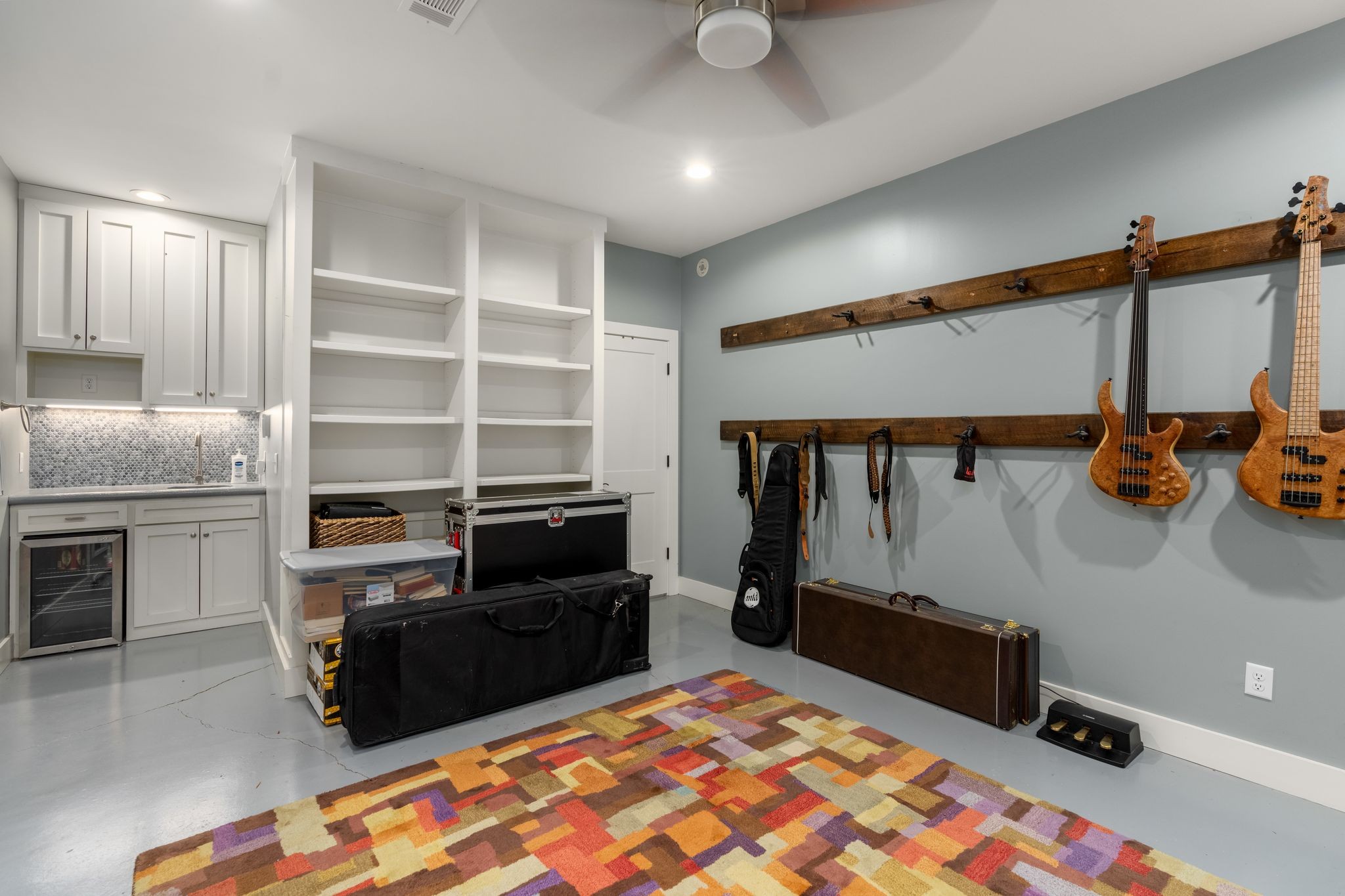 1116 Temple Ridge Ct
