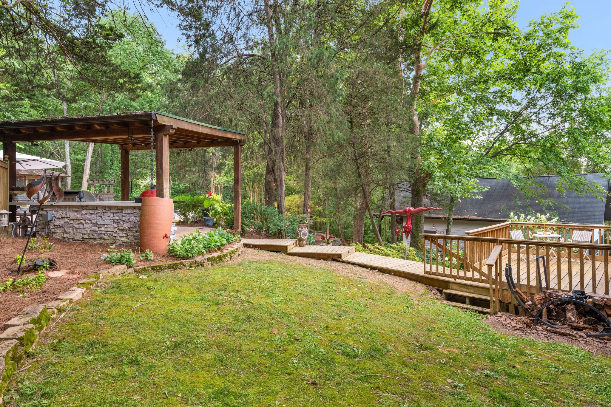 1116 Temple Ridge Ct