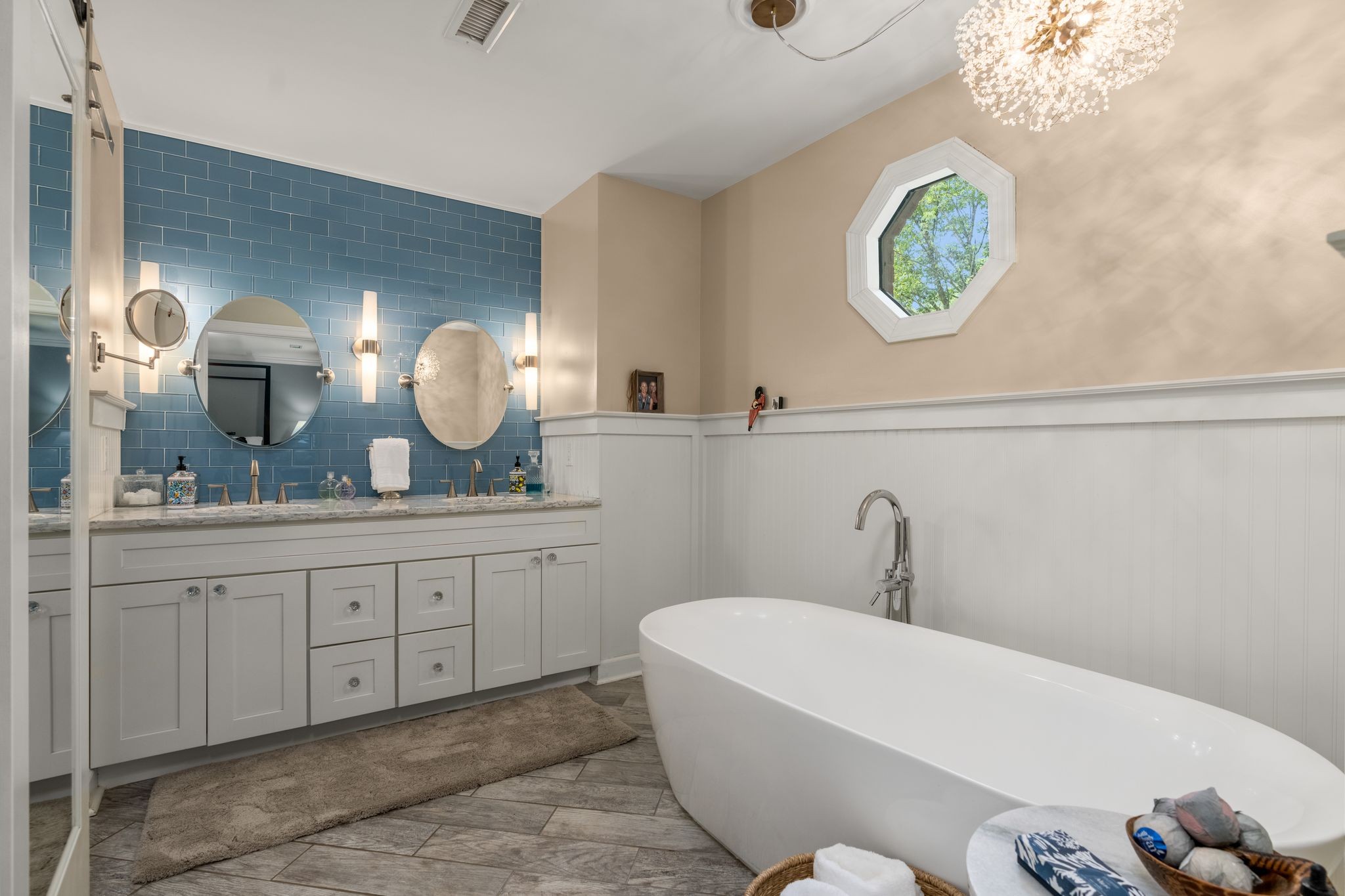 1116 Temple Ridge Ct