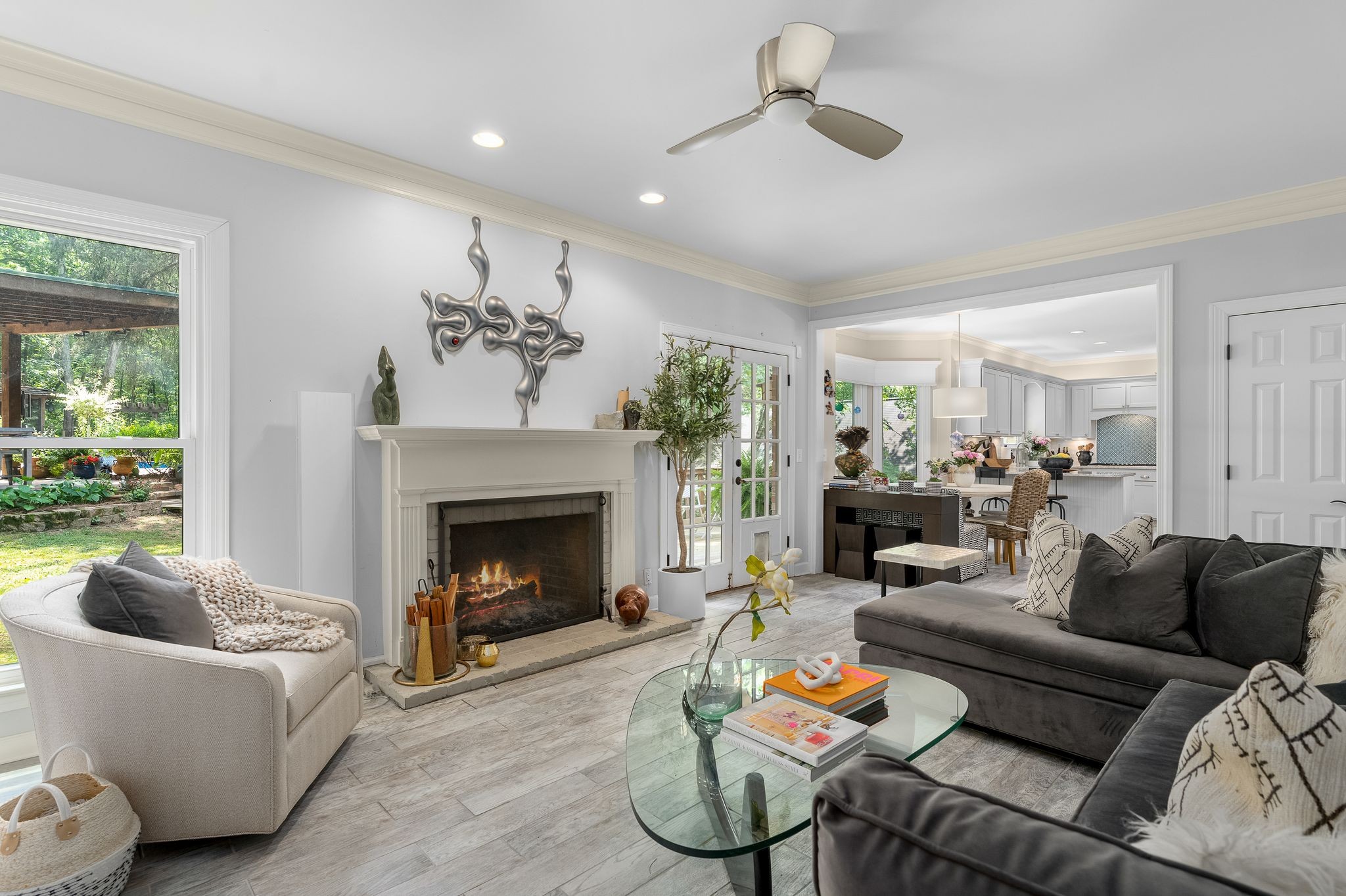 1116 Temple Ridge Ct