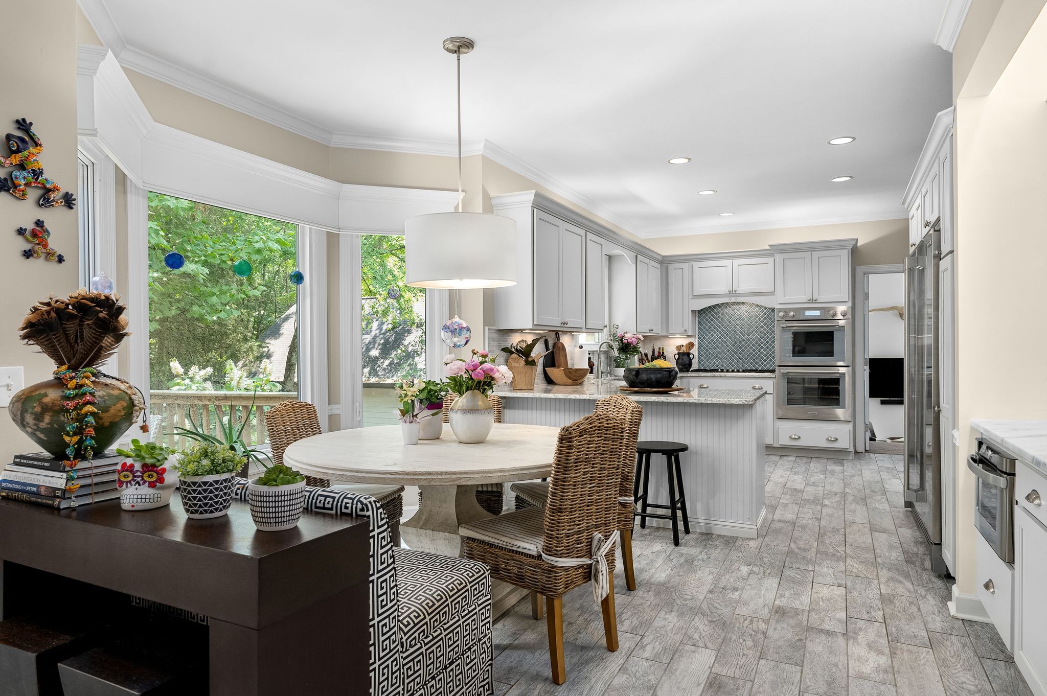 1116 Temple Ridge Ct
