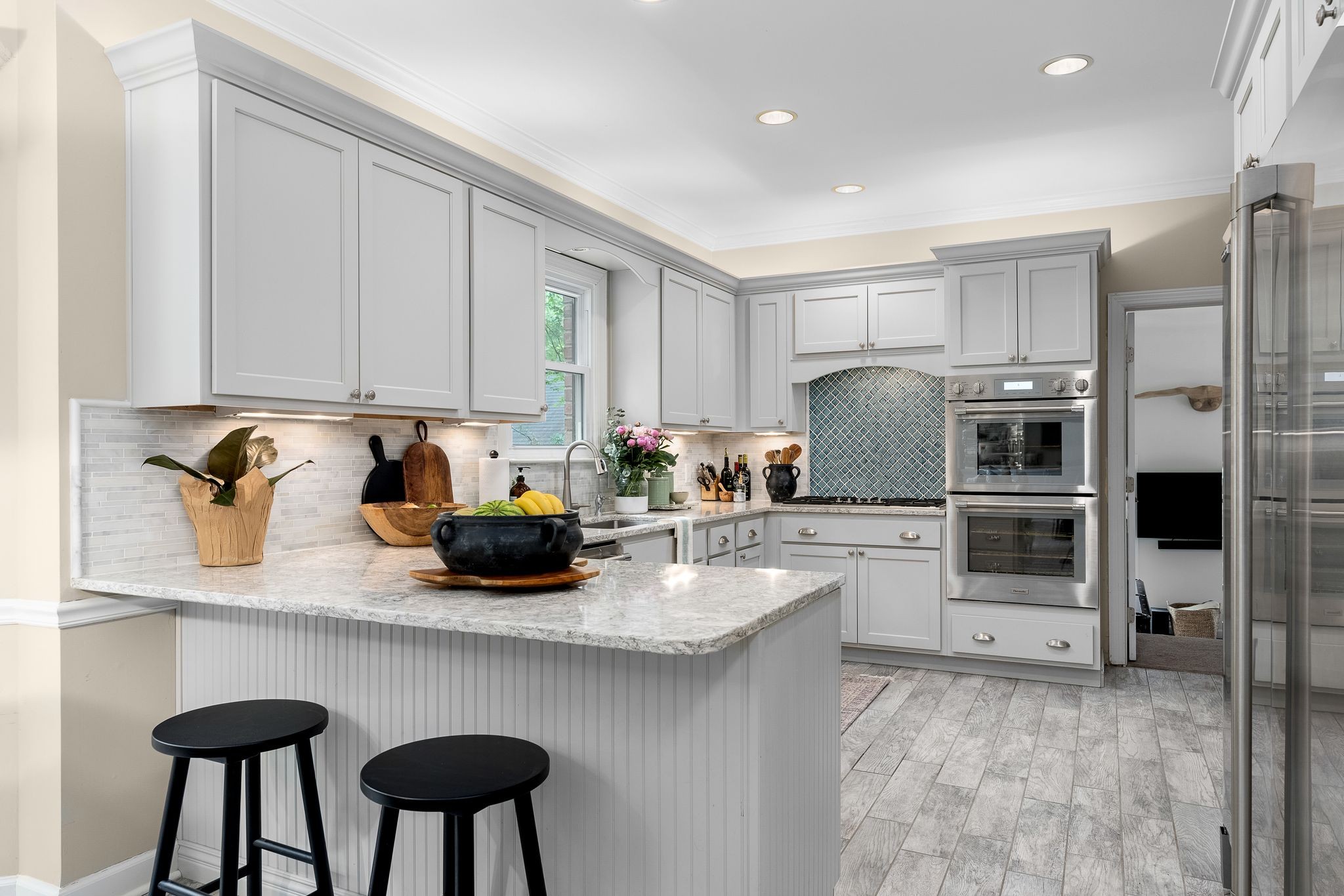 1116 Temple Ridge Ct