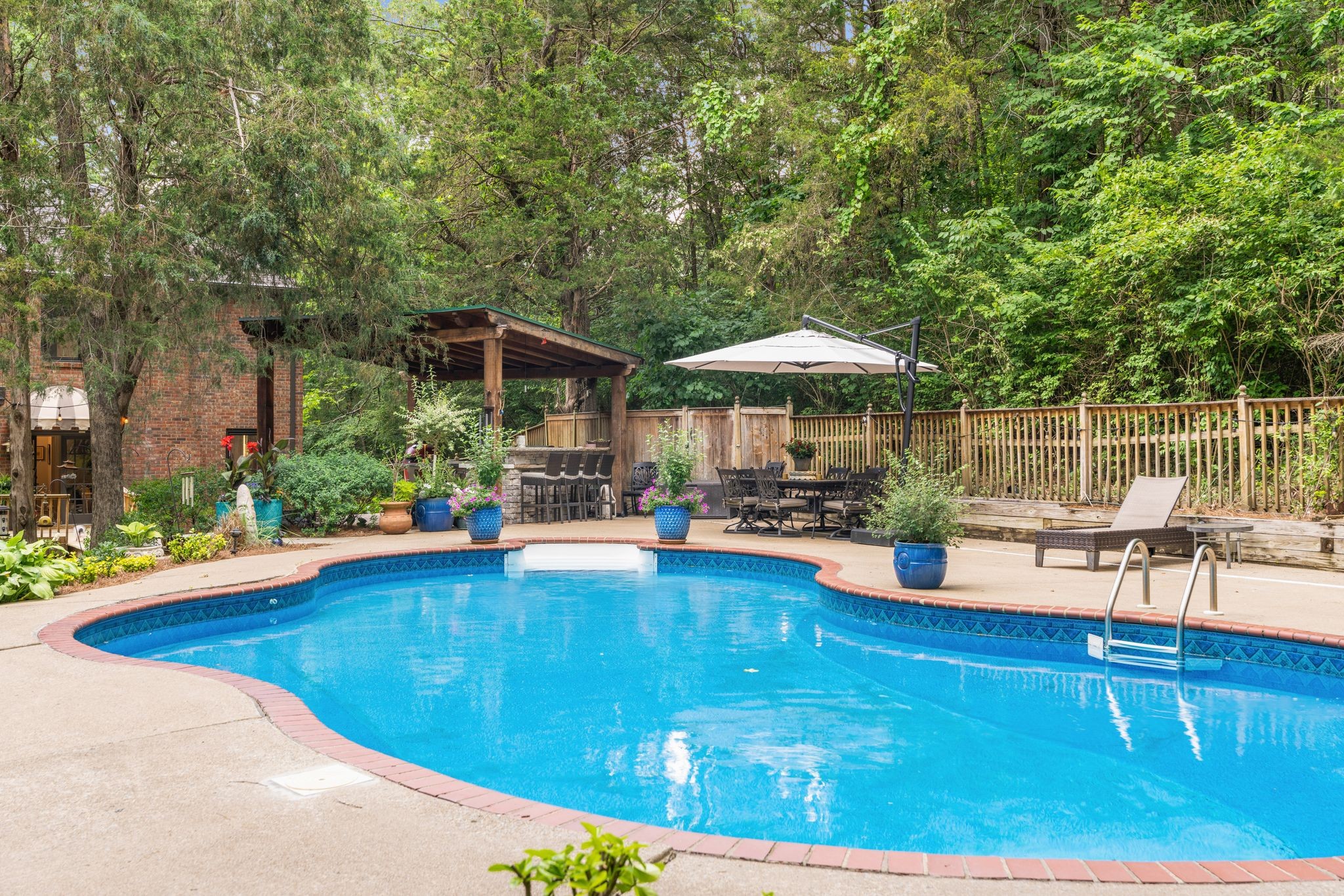 1116 Temple Ridge Ct