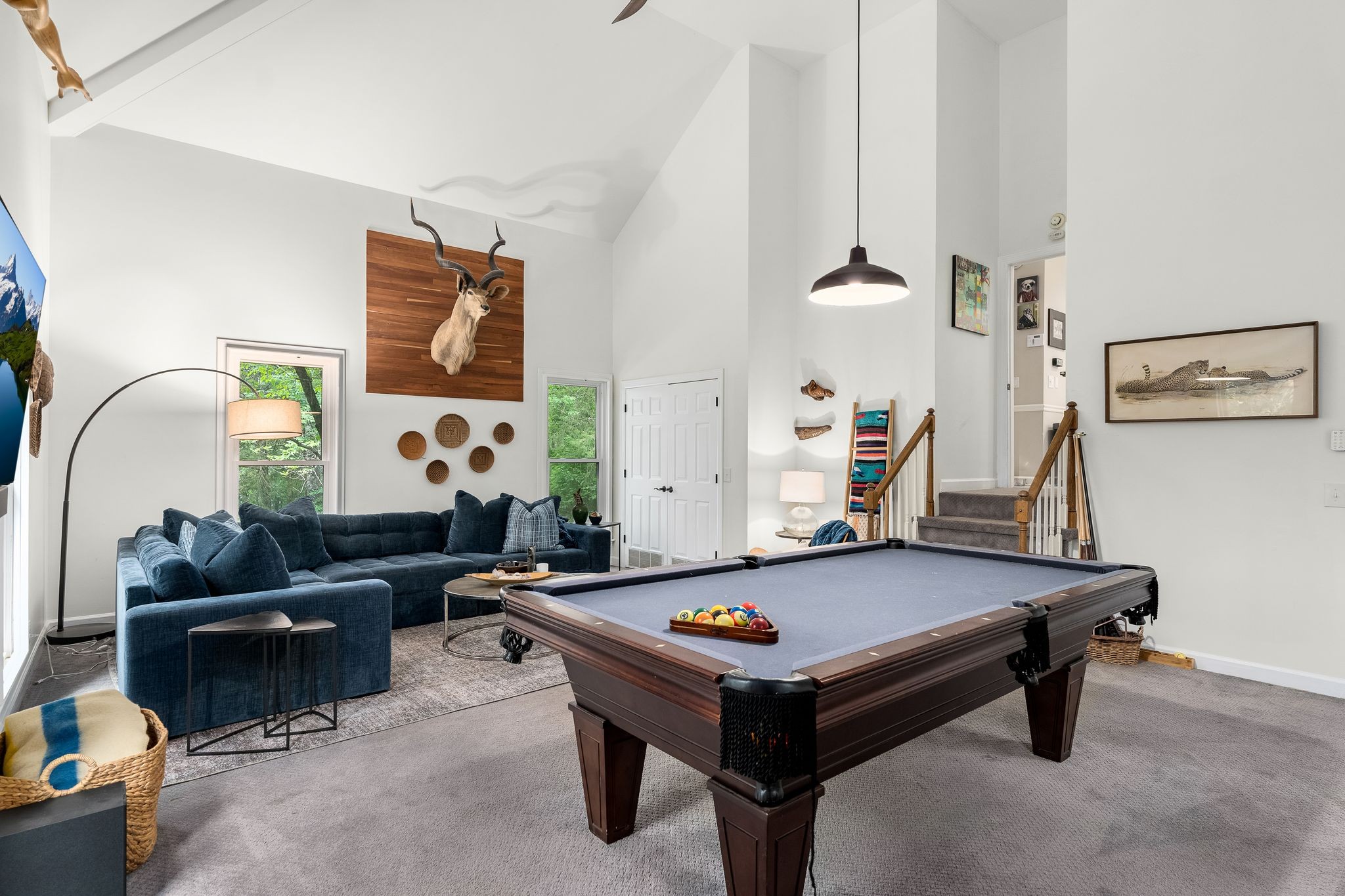 1116 Temple Ridge Ct