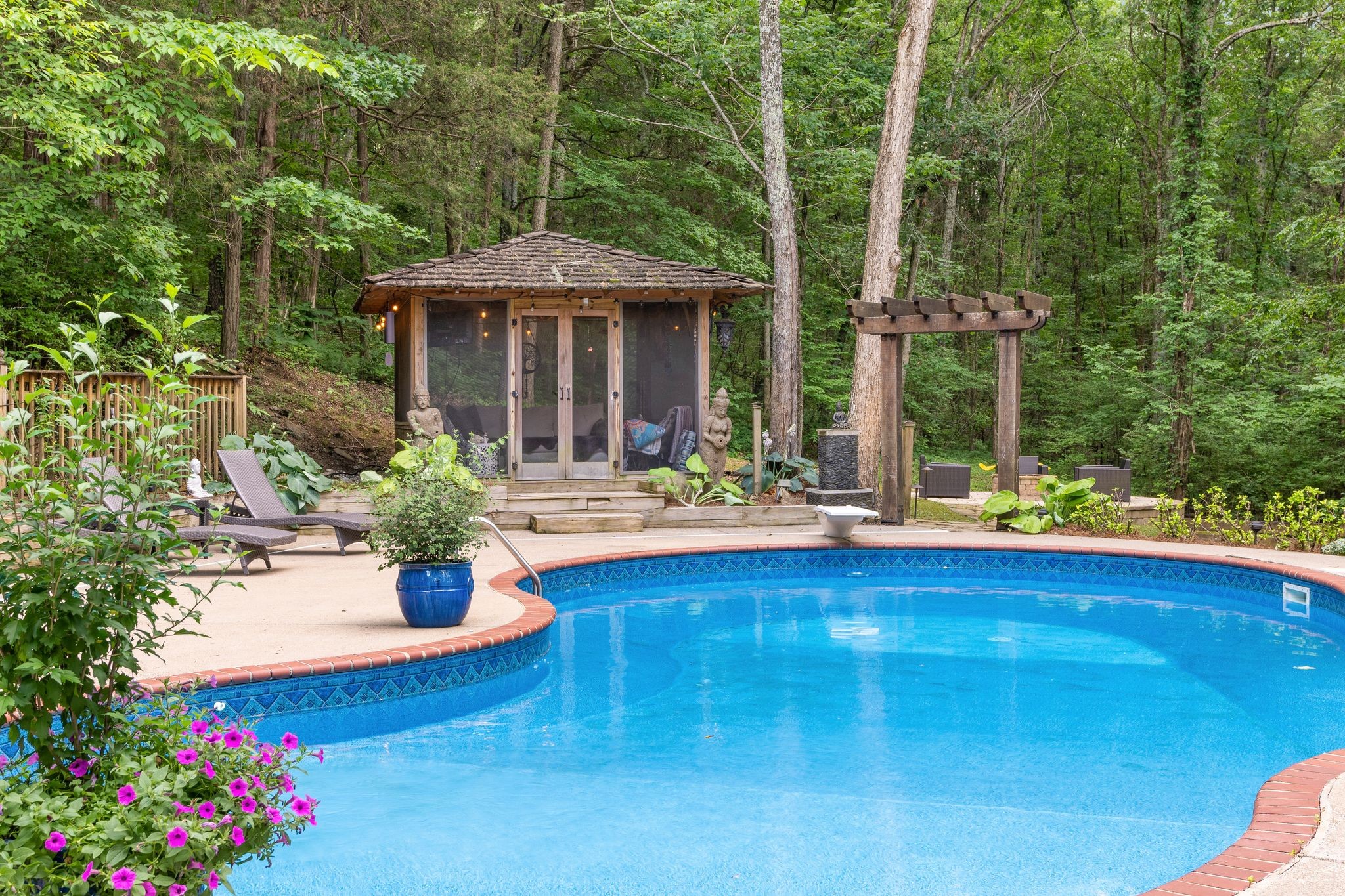 1116 Temple Ridge Ct