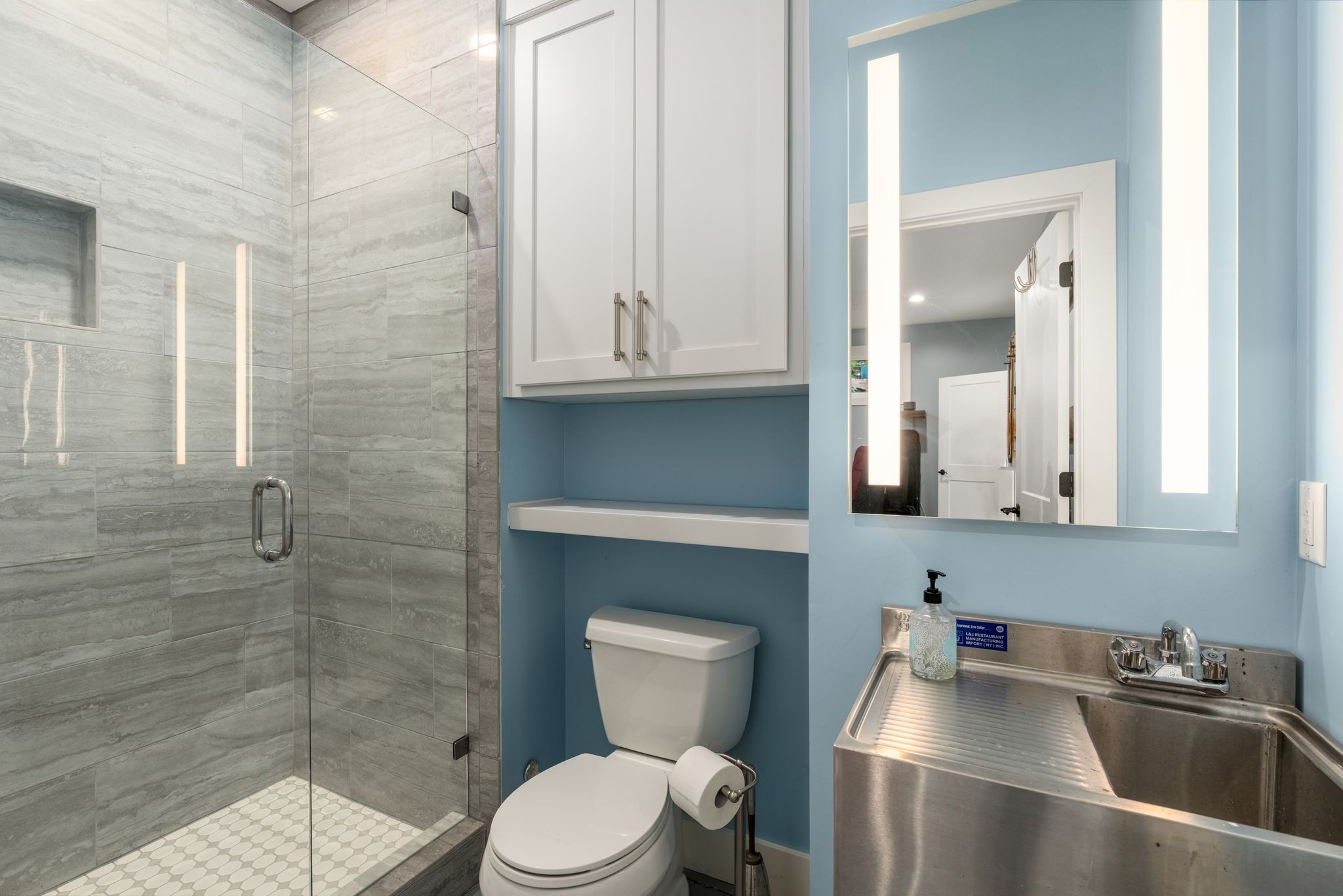 1116 Temple Ridge Ct