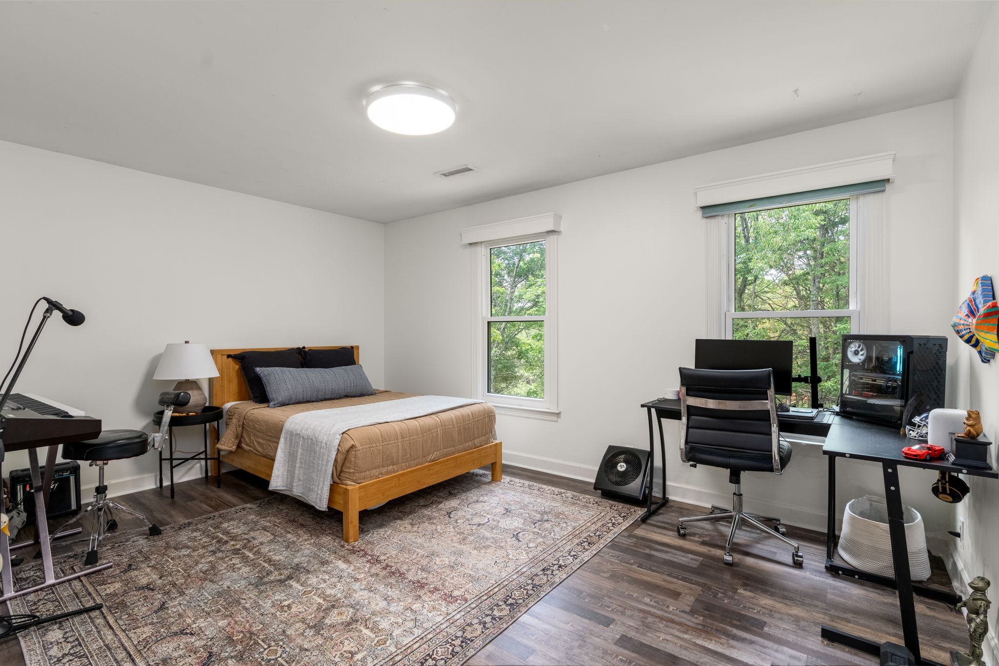 1116 Temple Ridge Ct