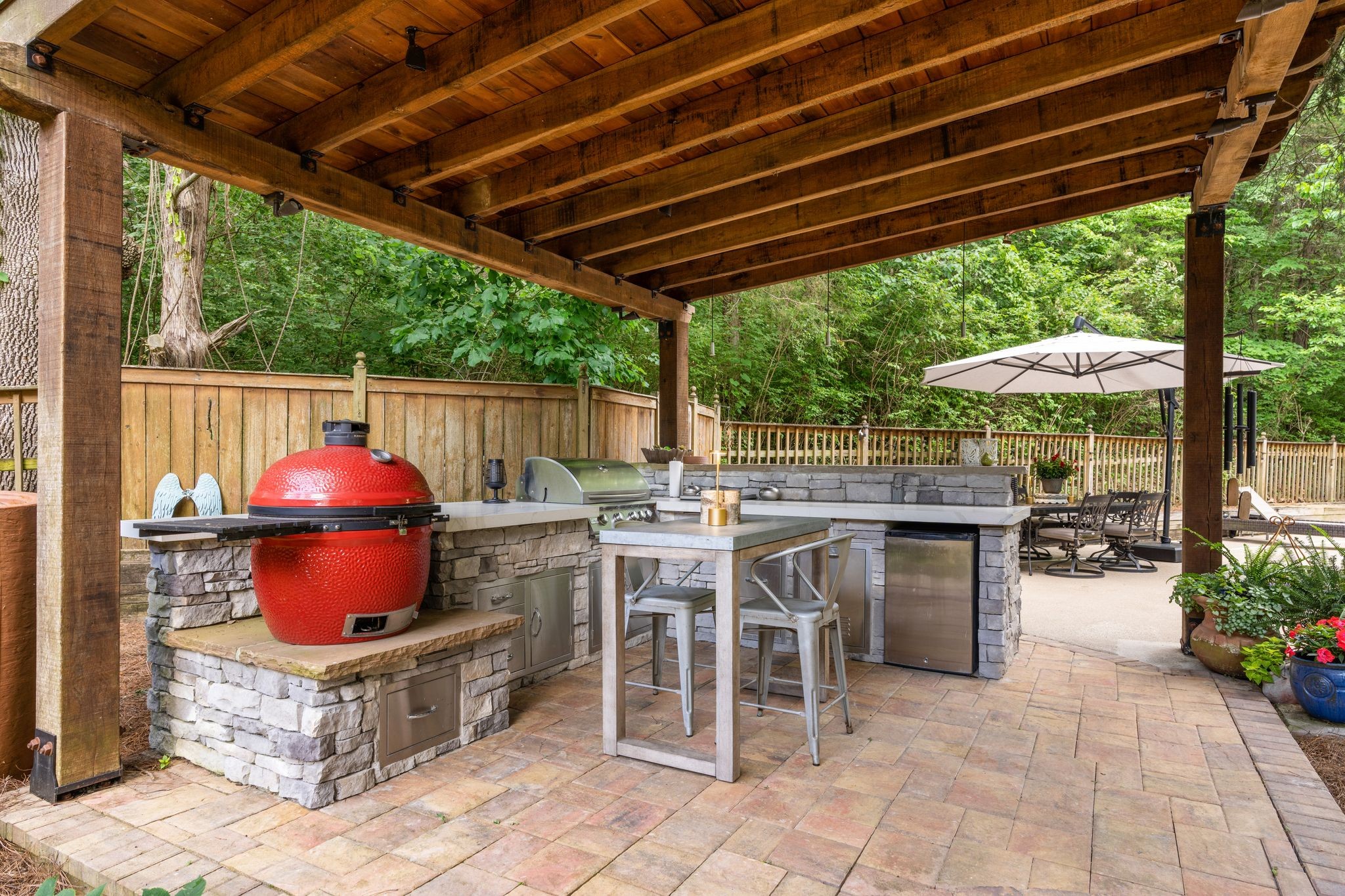 1116 Temple Ridge Ct