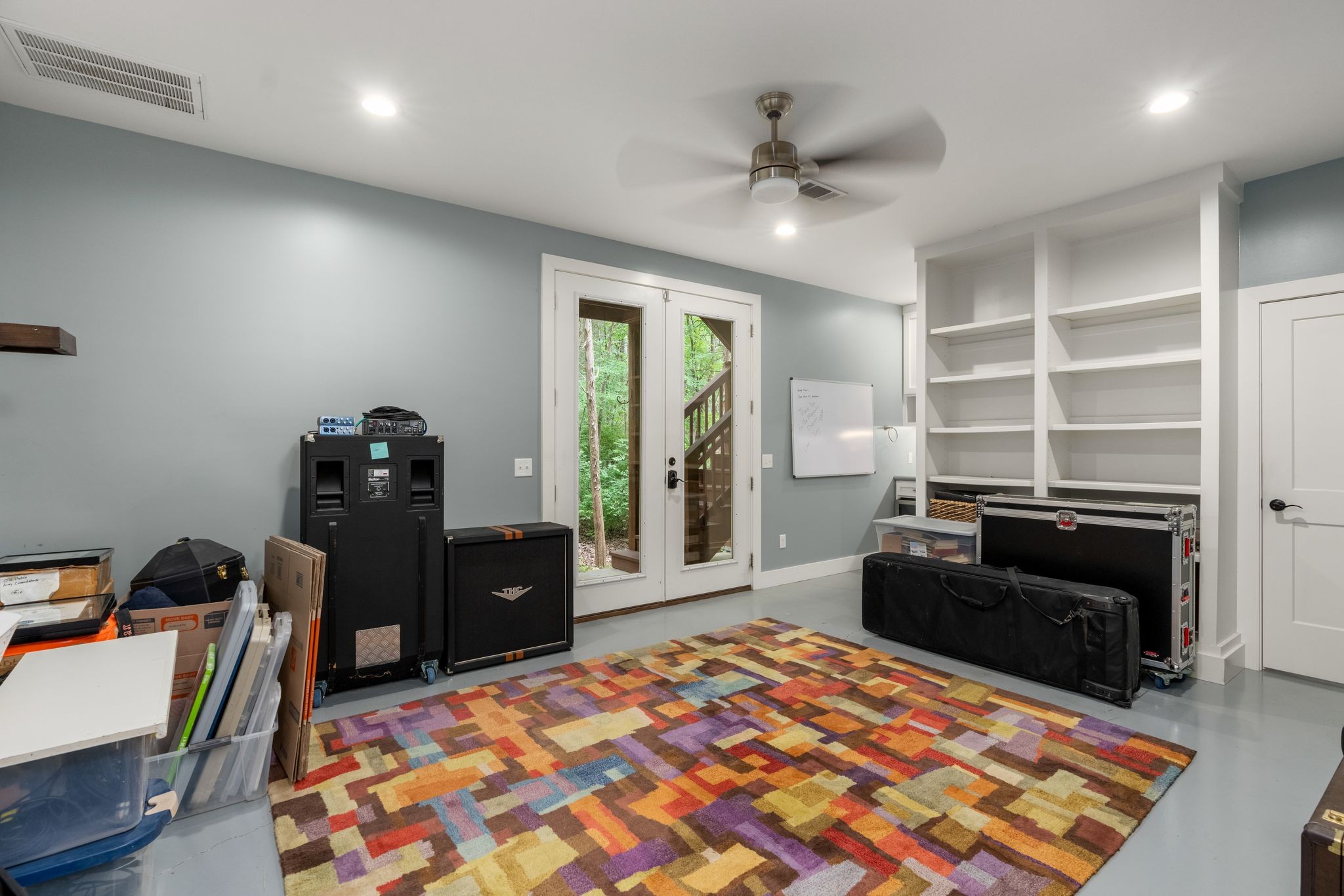 1116 Temple Ridge Ct