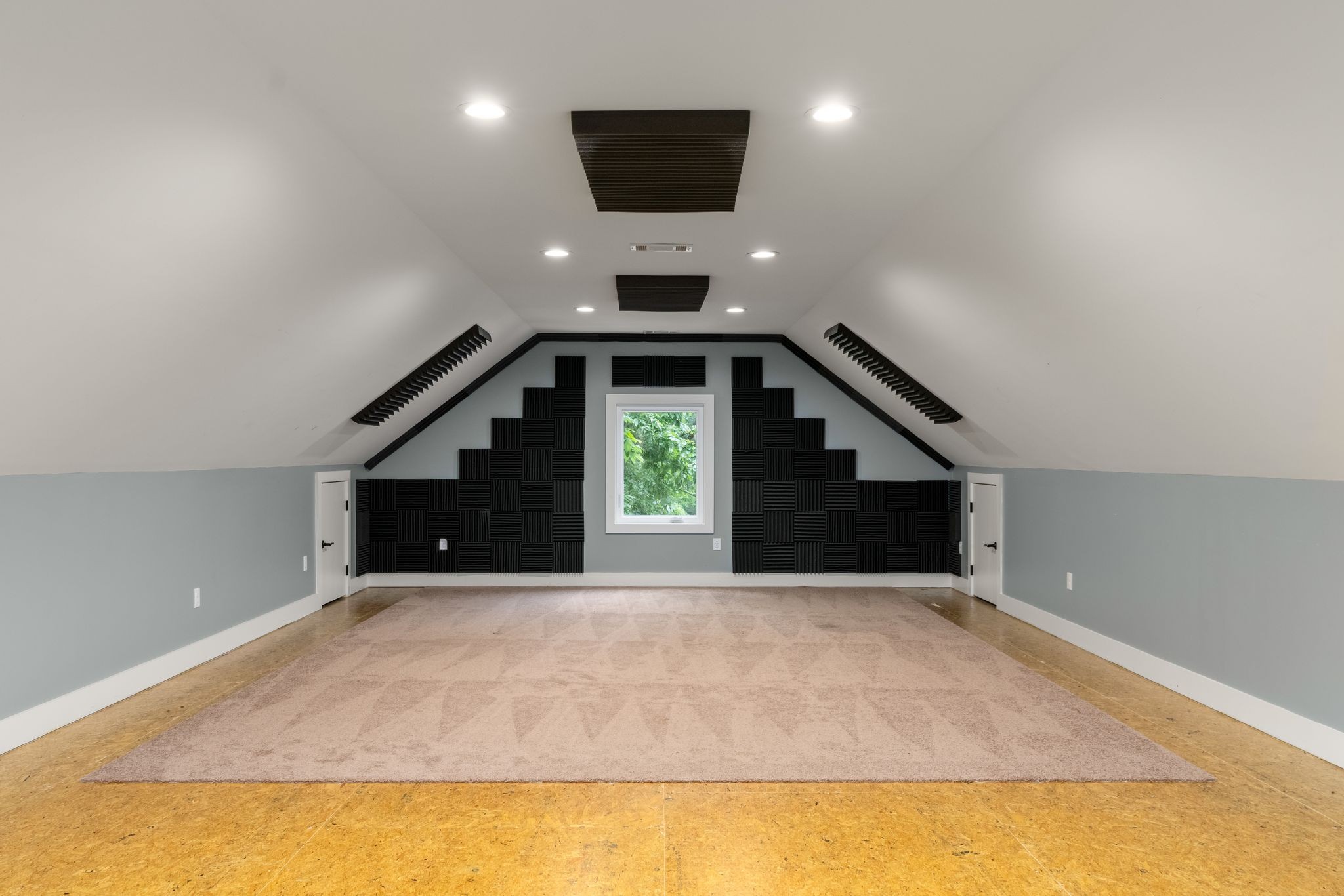 1116 Temple Ridge Ct