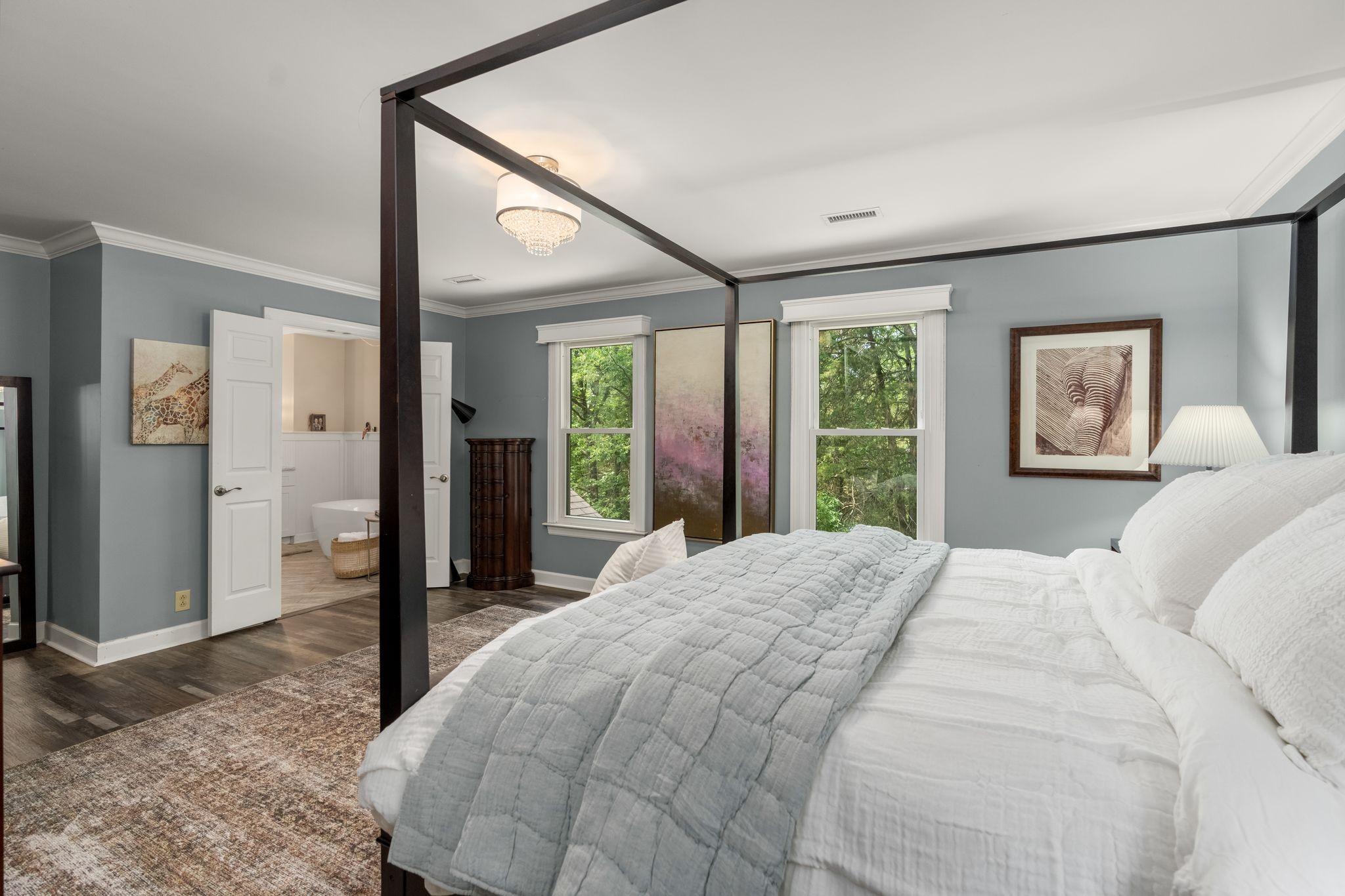1116 Temple Ridge Ct