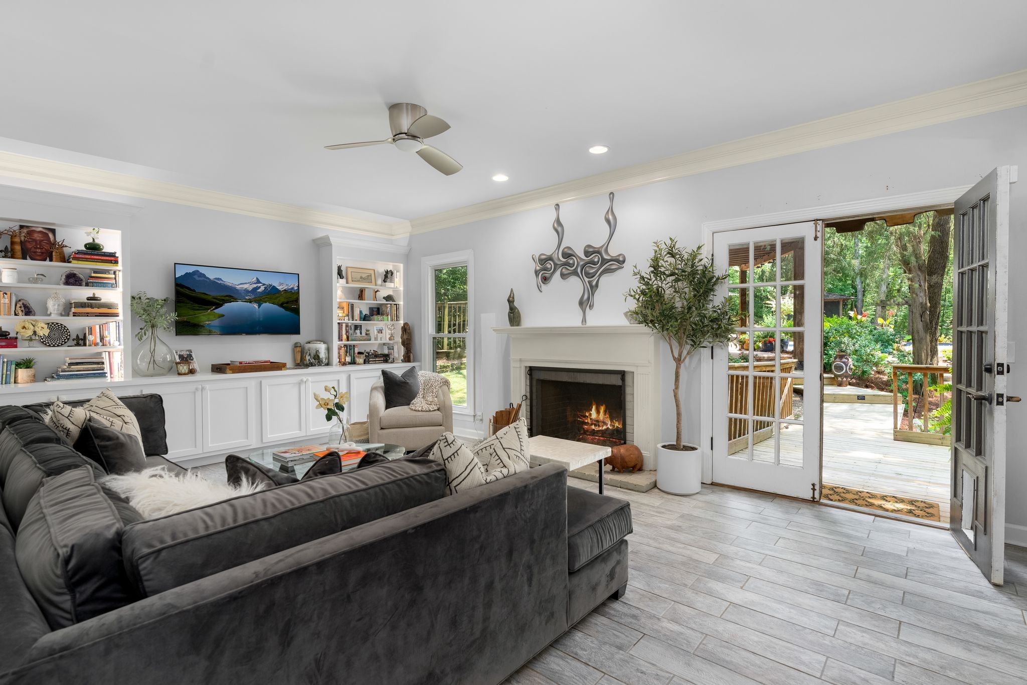 1116 Temple Ridge Ct