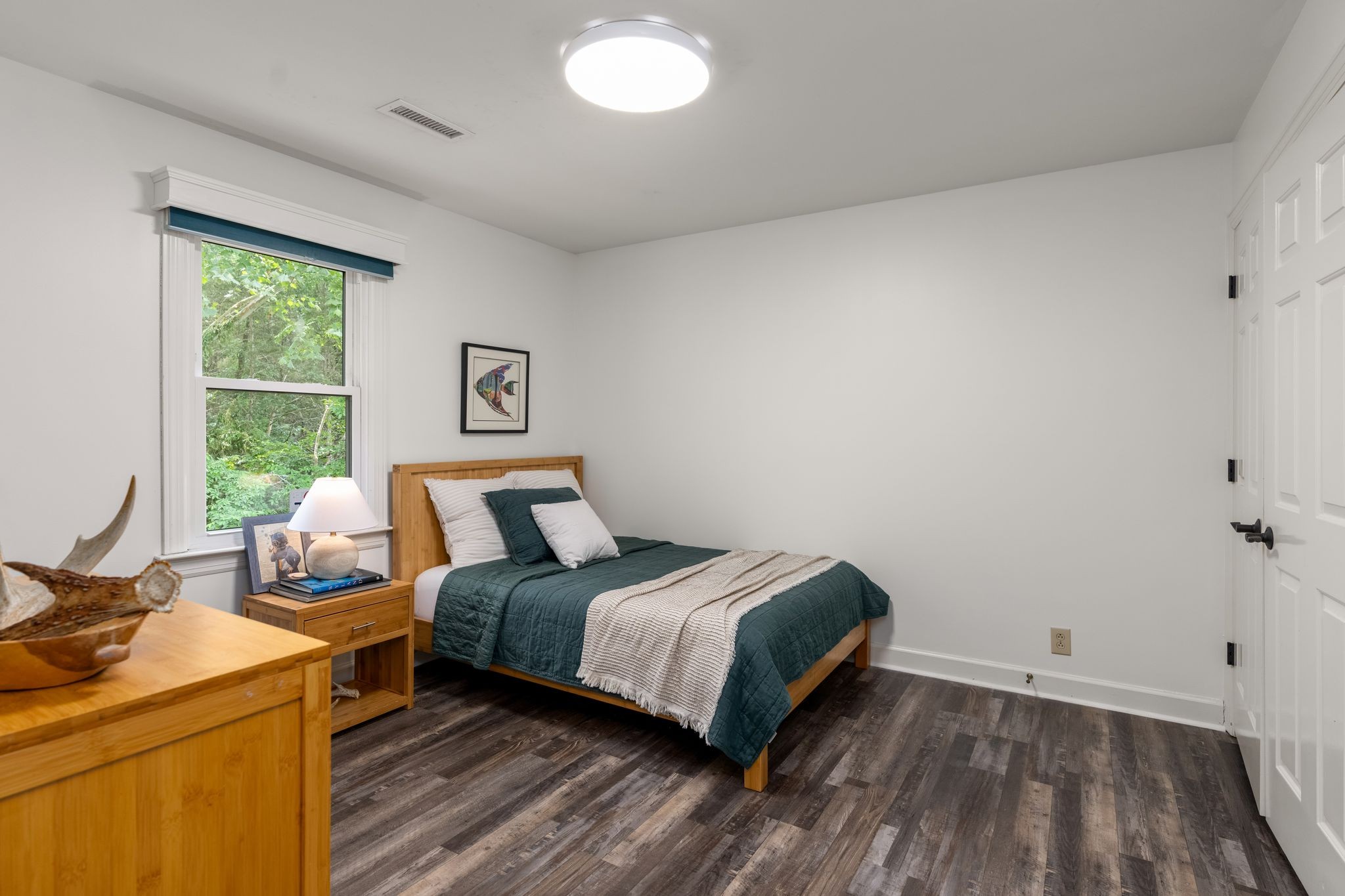 1116 Temple Ridge Ct