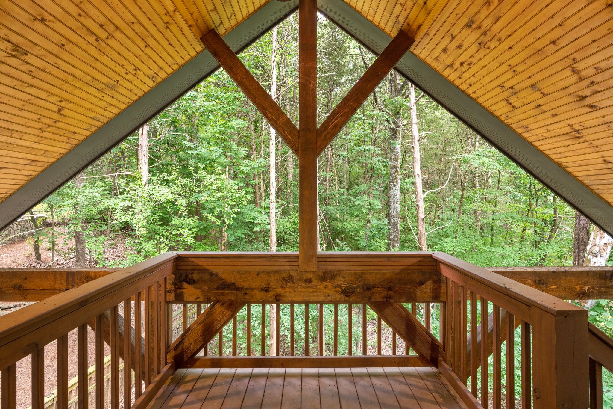 1116 Temple Ridge Ct