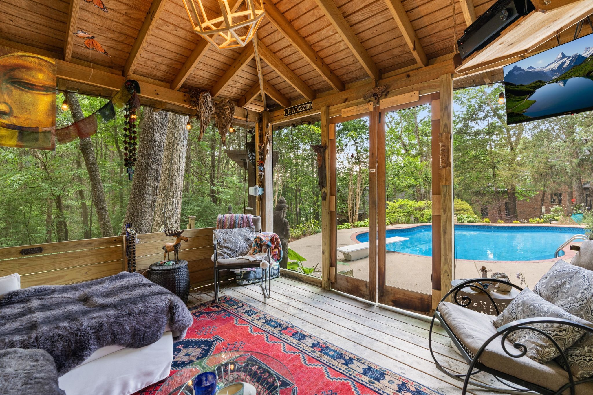 1116 Temple Ridge Ct