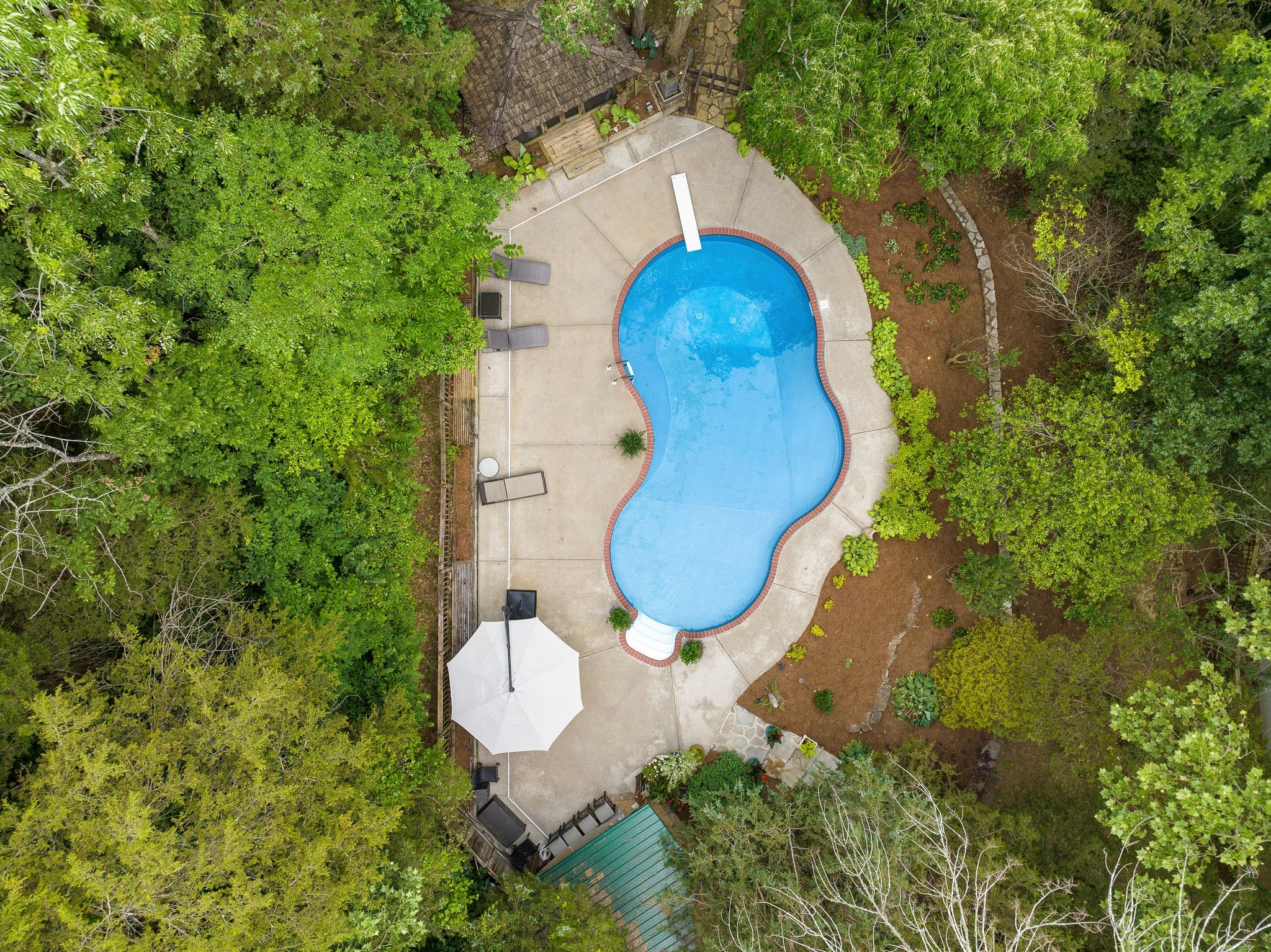 1116 Temple Ridge Ct