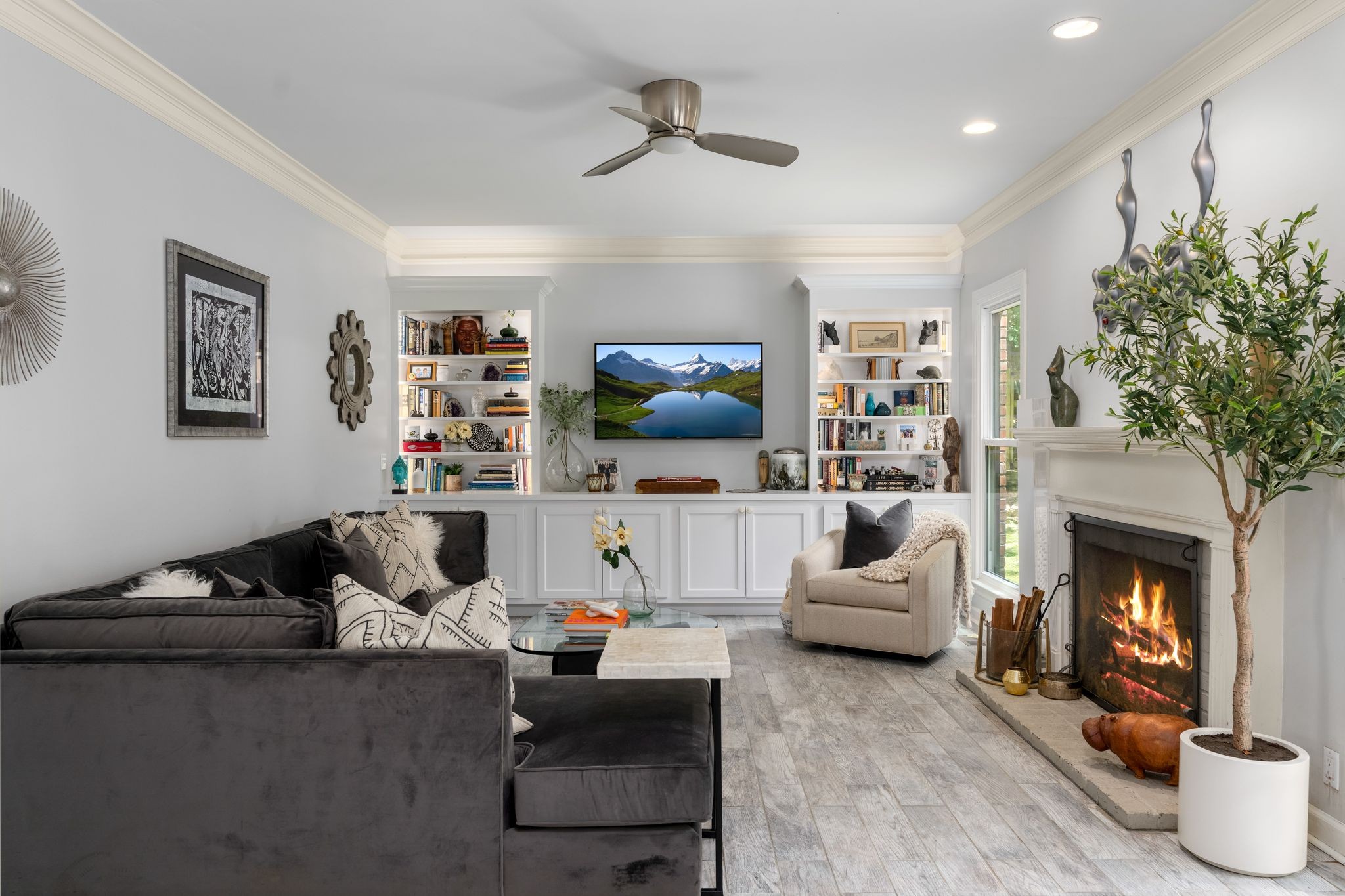 1116 Temple Ridge Ct