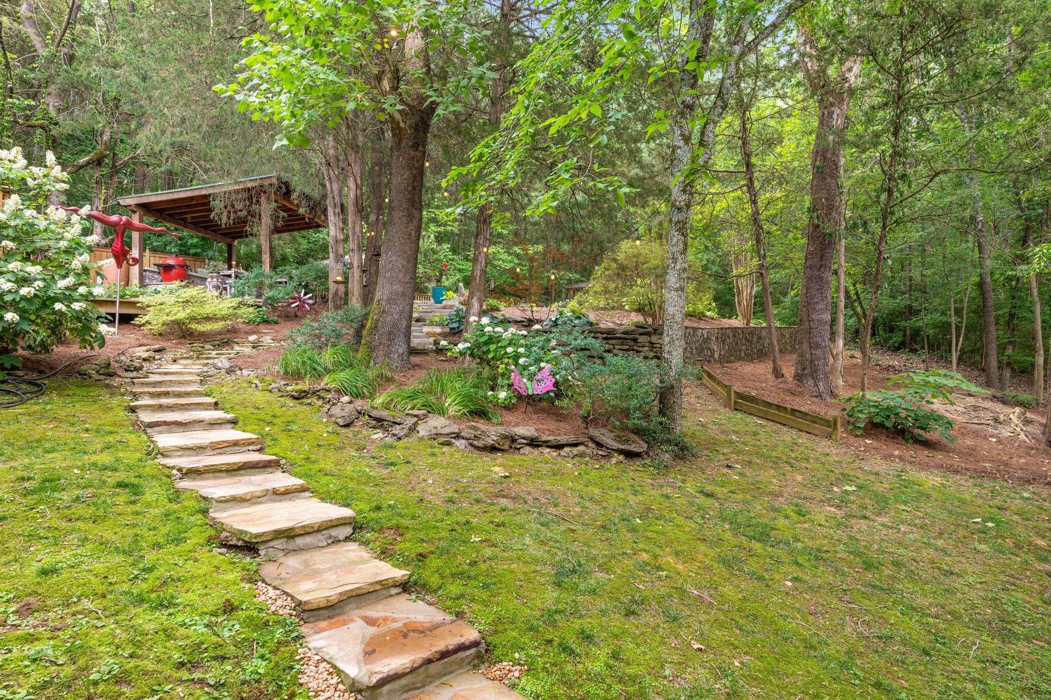 1116 Temple Ridge Ct