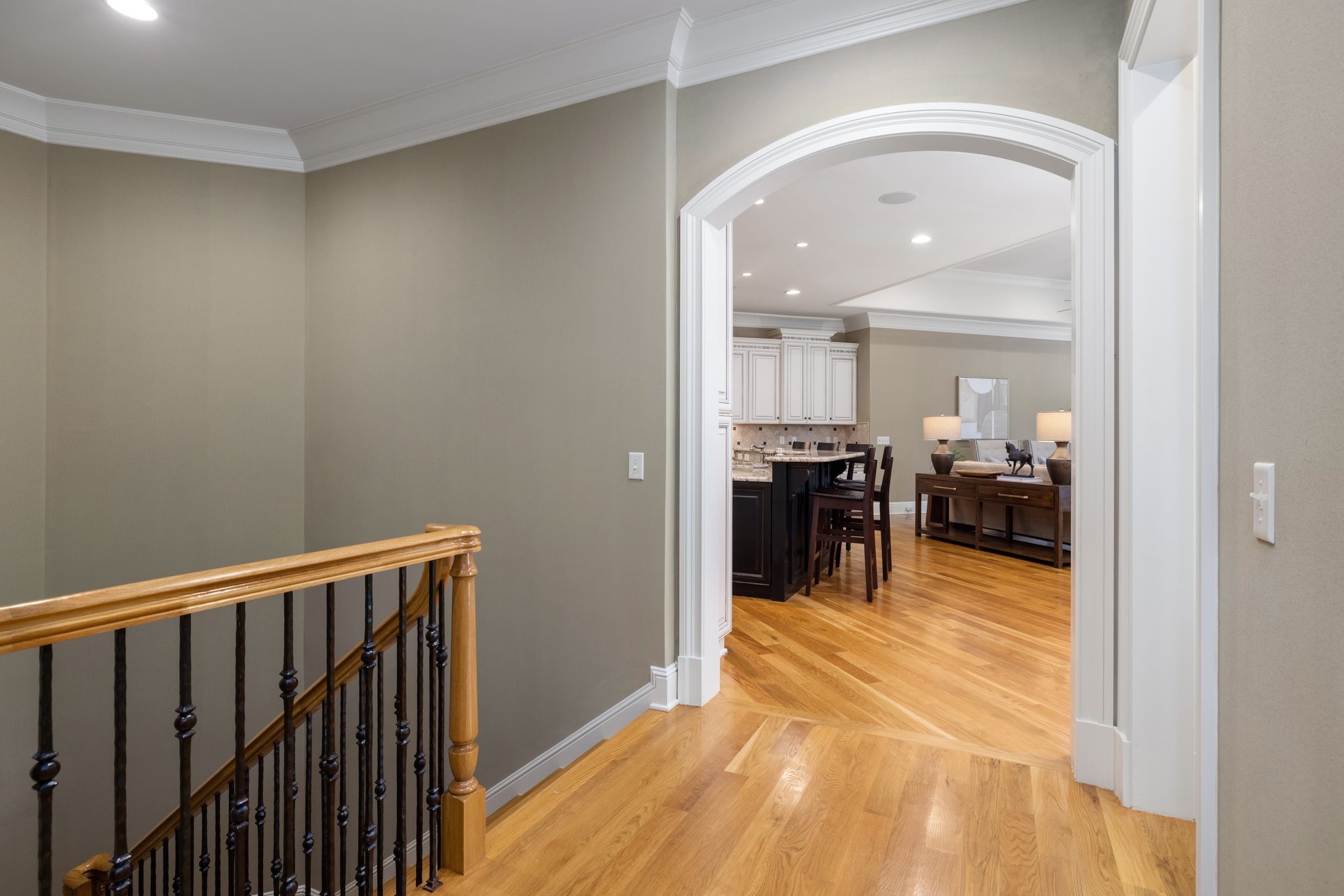 9 Crooked Stick Ln