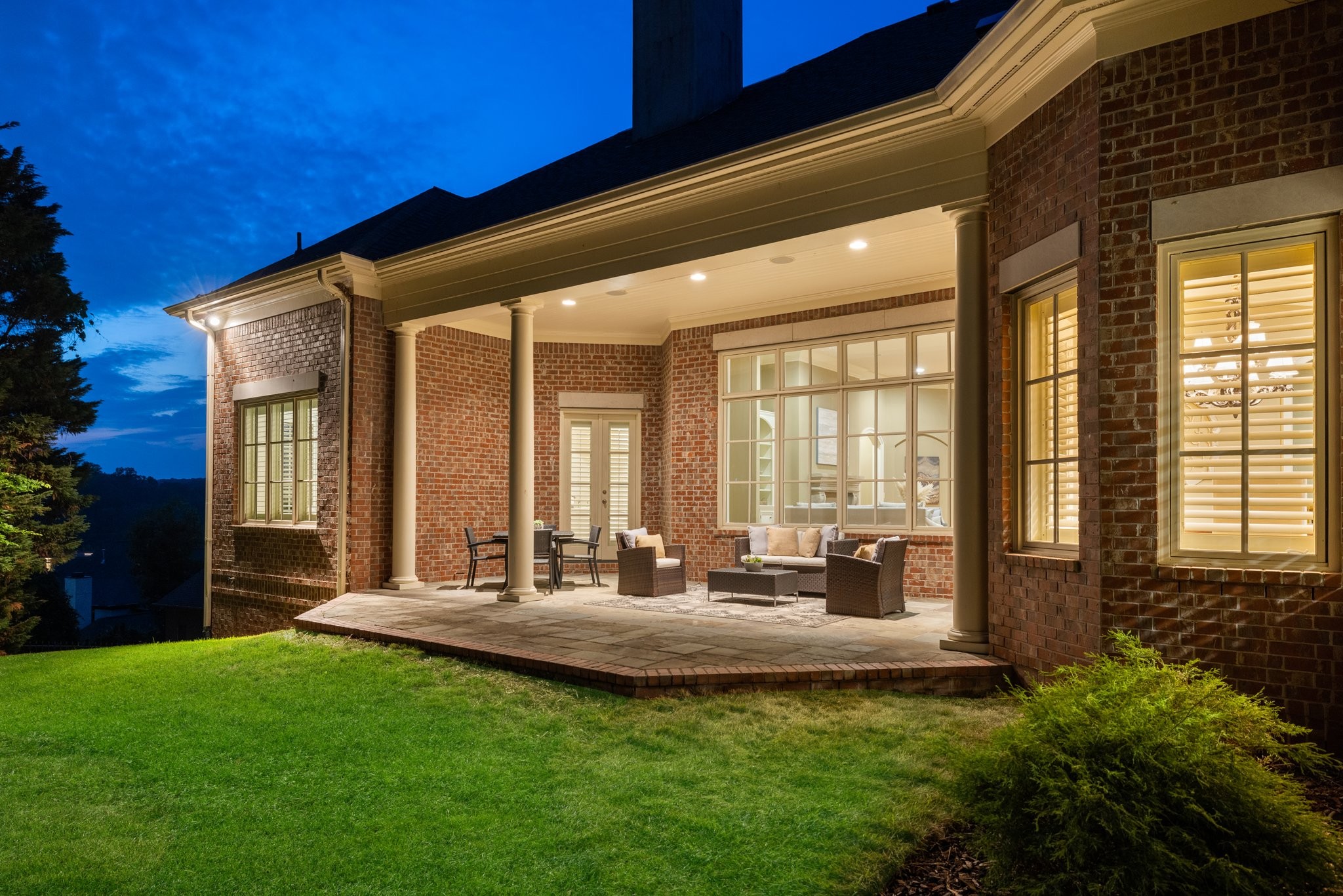 9 Crooked Stick Ln