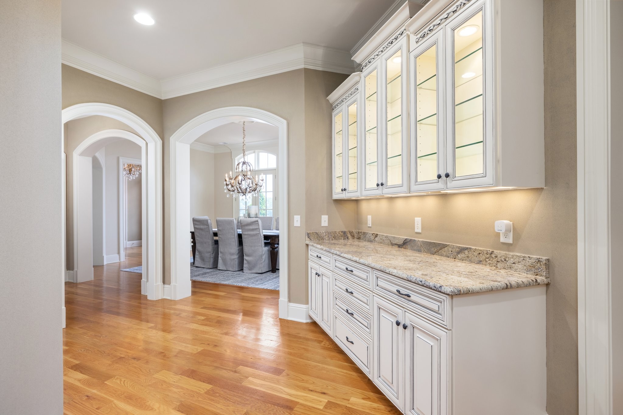 9 Crooked Stick Ln