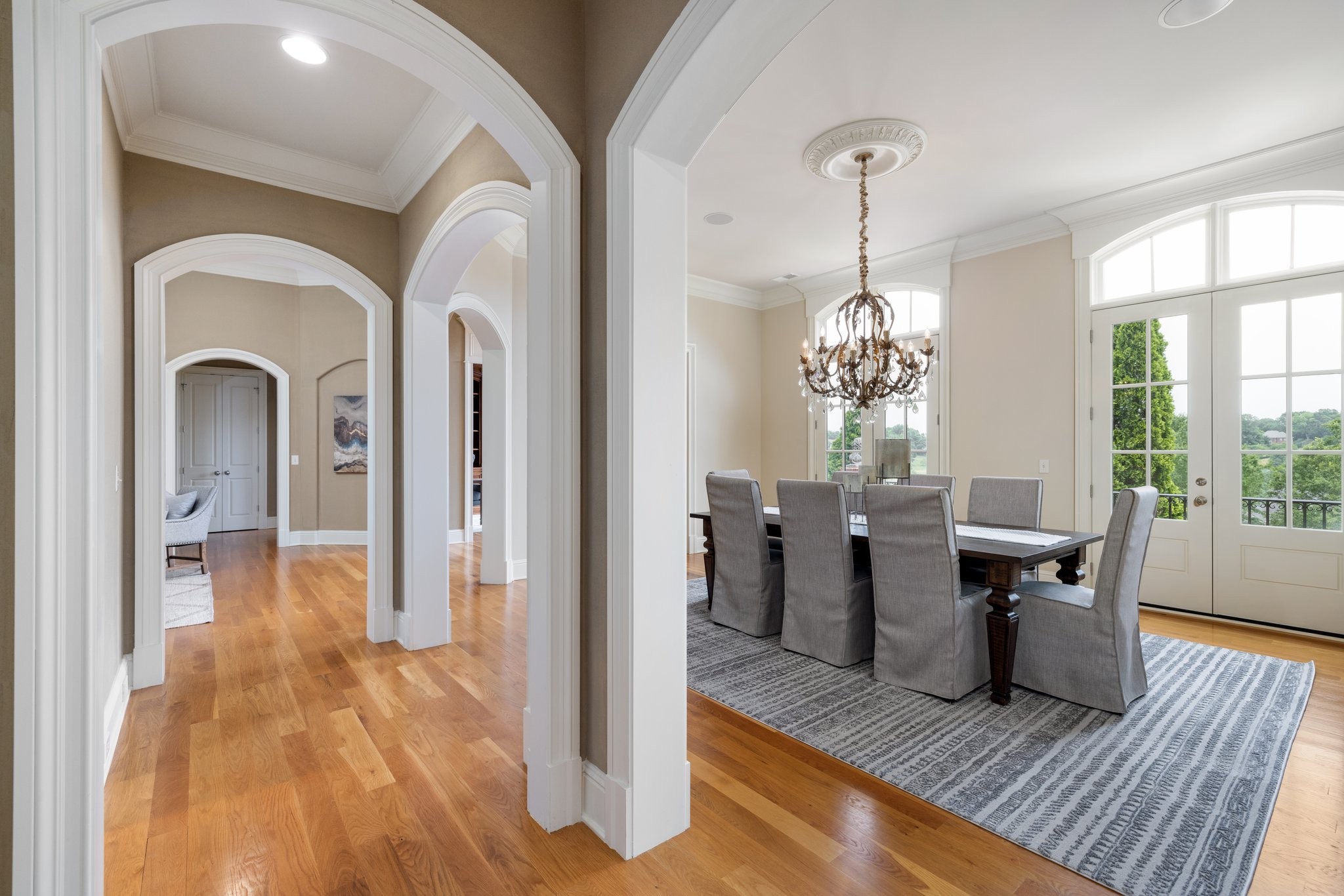 9 Crooked Stick Ln