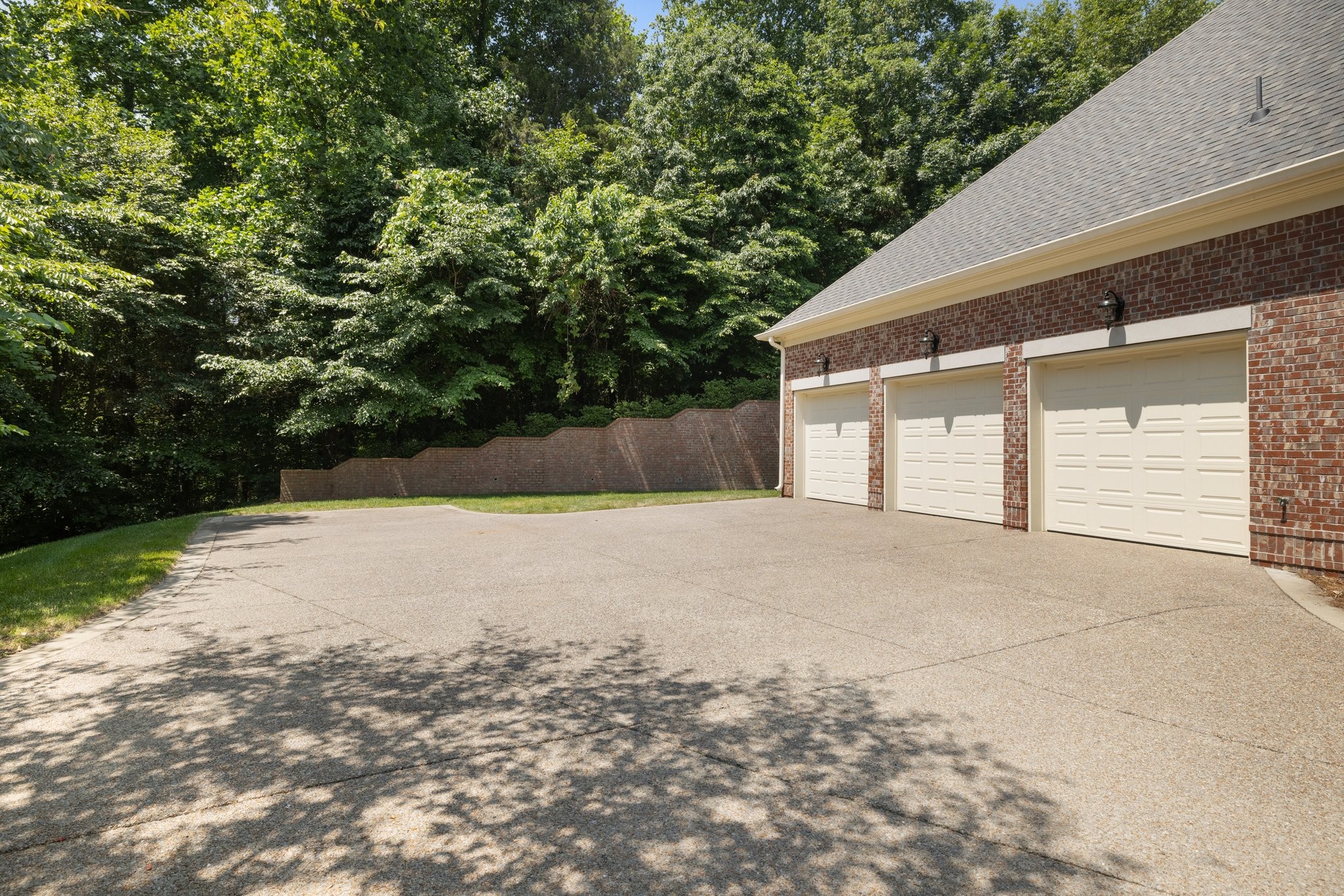 9 Crooked Stick Ln