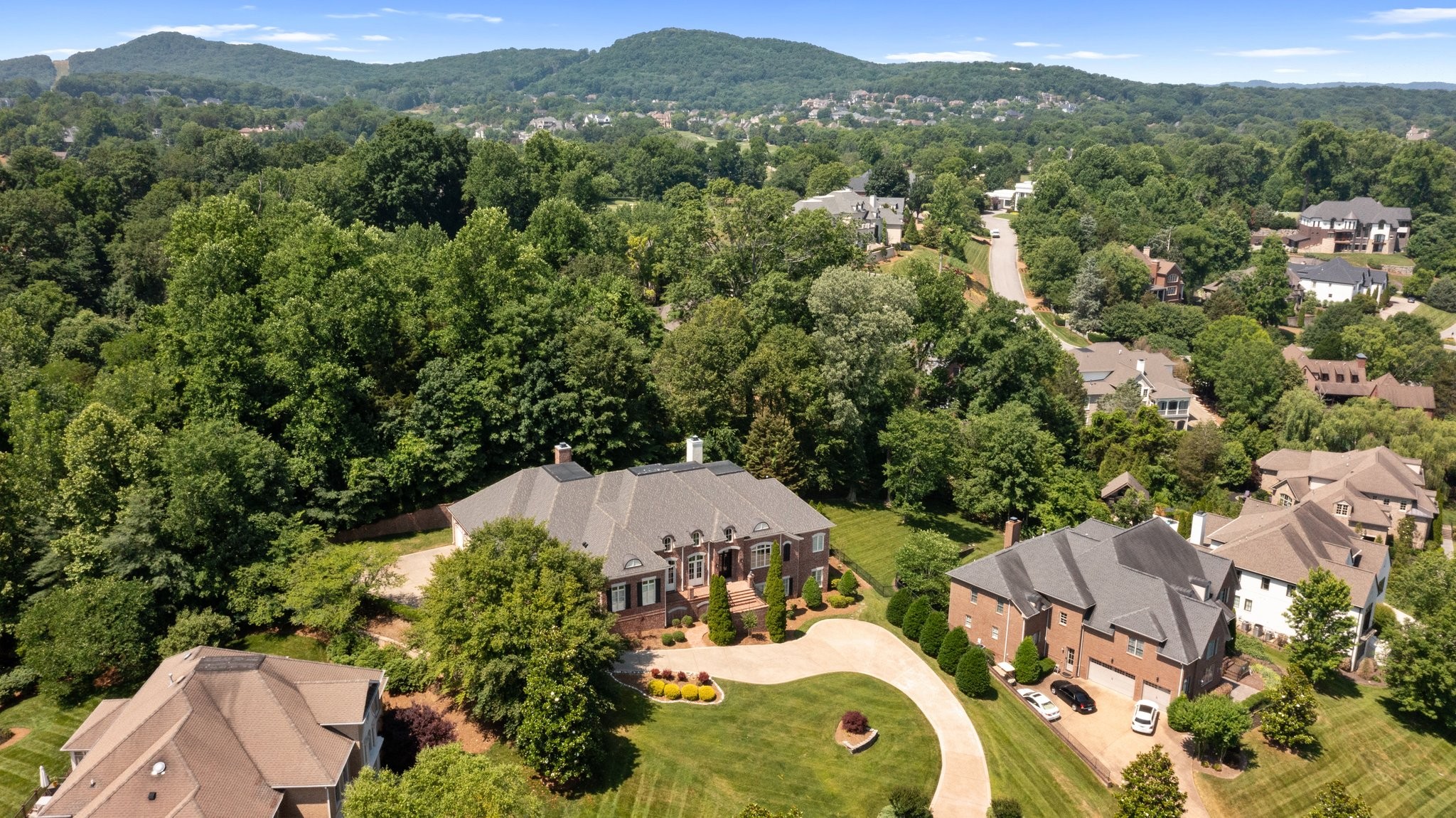 9 Crooked Stick Ln