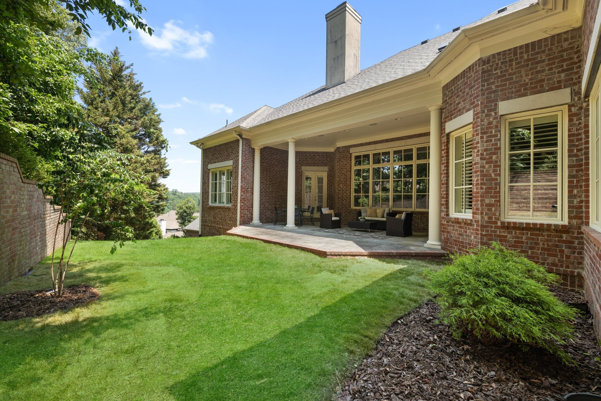 9 Crooked Stick Ln