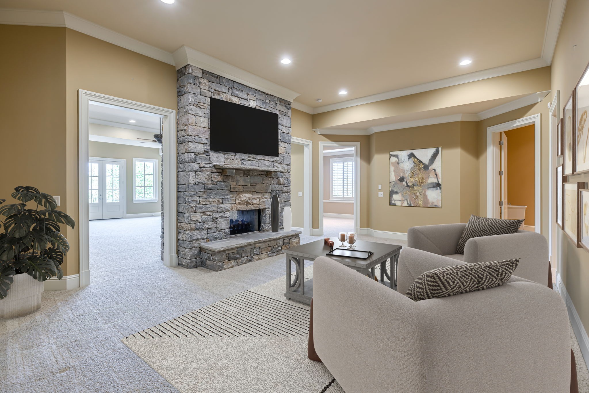 9 Crooked Stick Ln