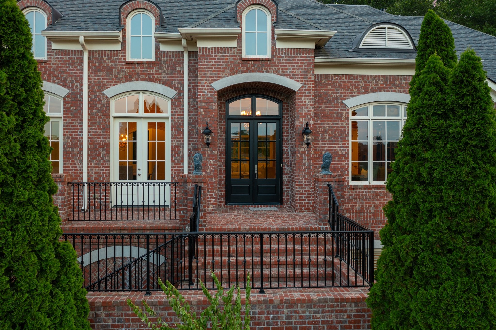 9 Crooked Stick Ln
