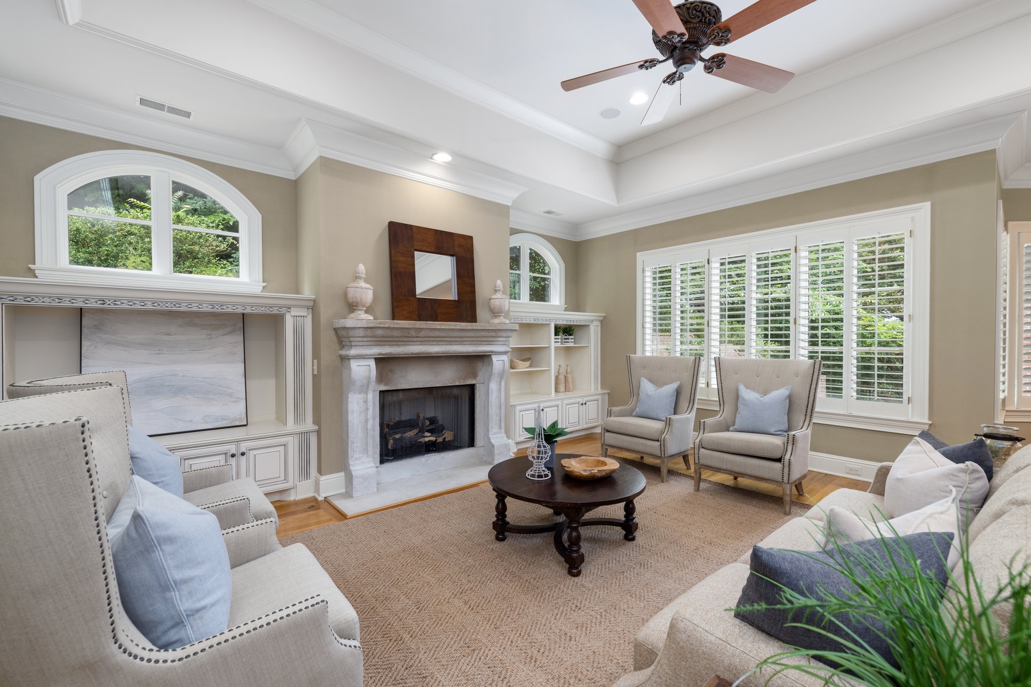 9 Crooked Stick Ln