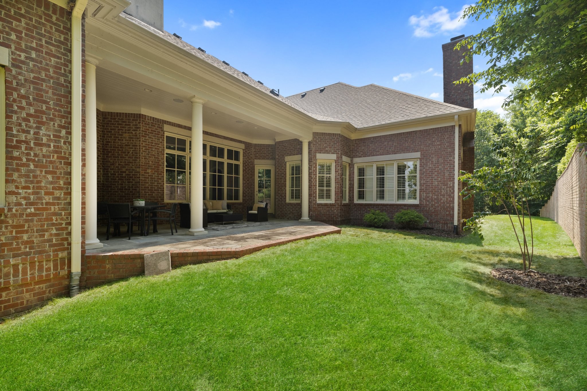9 Crooked Stick Ln