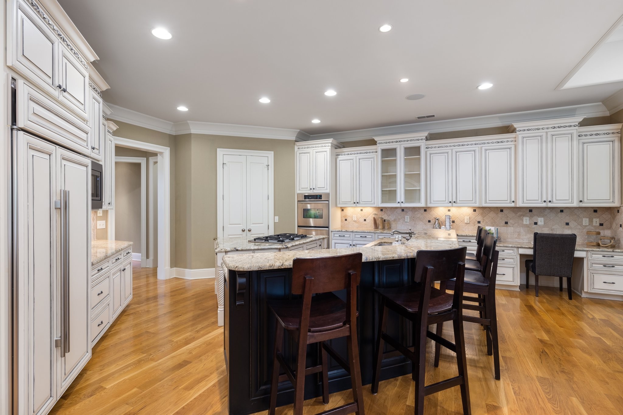 9 Crooked Stick Ln