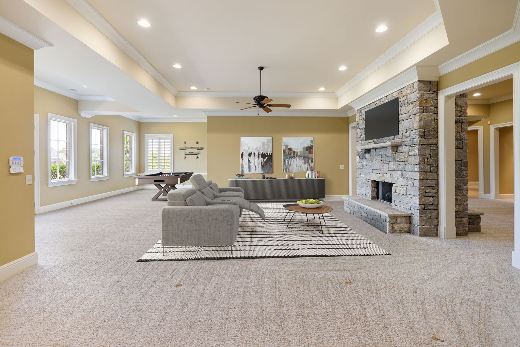 9 Crooked Stick Ln