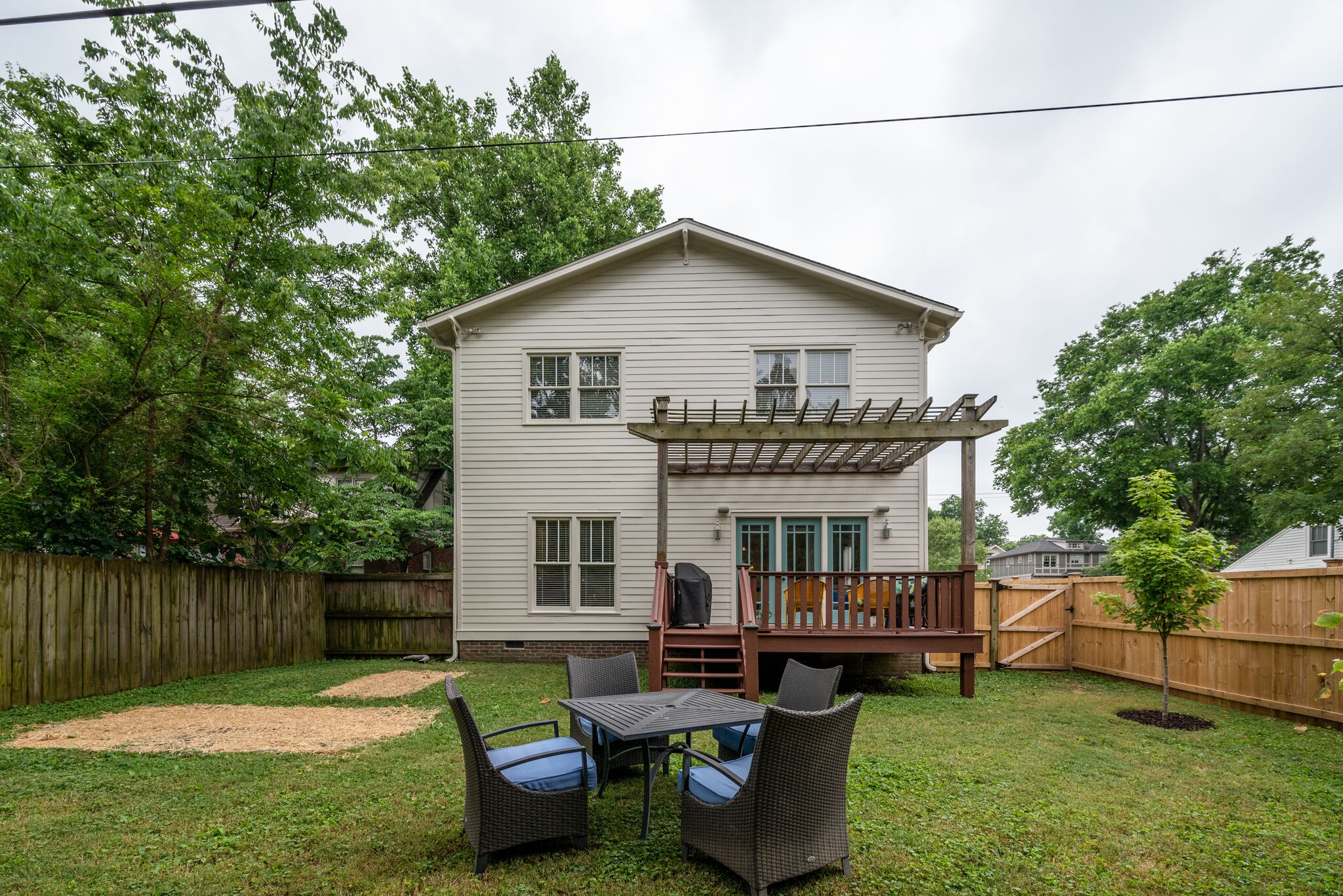 190 Kenner Ave