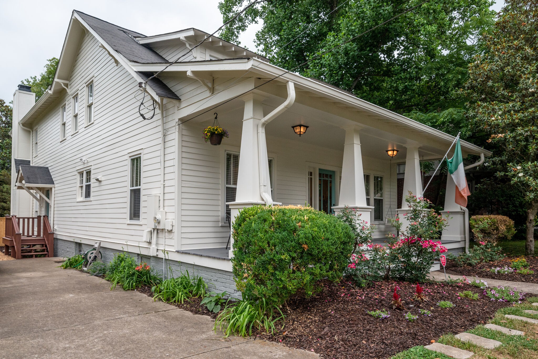 190 Kenner Ave