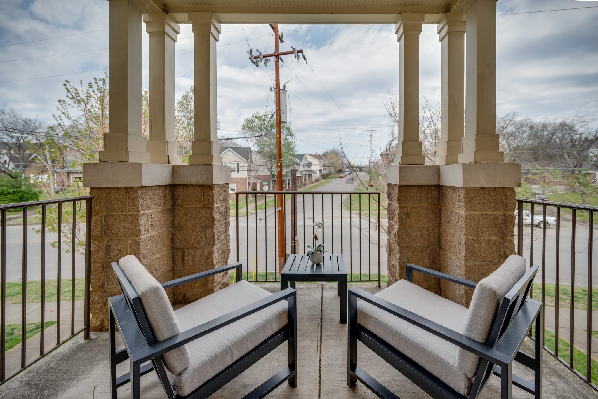 3127 Long Blvd Unit: 201