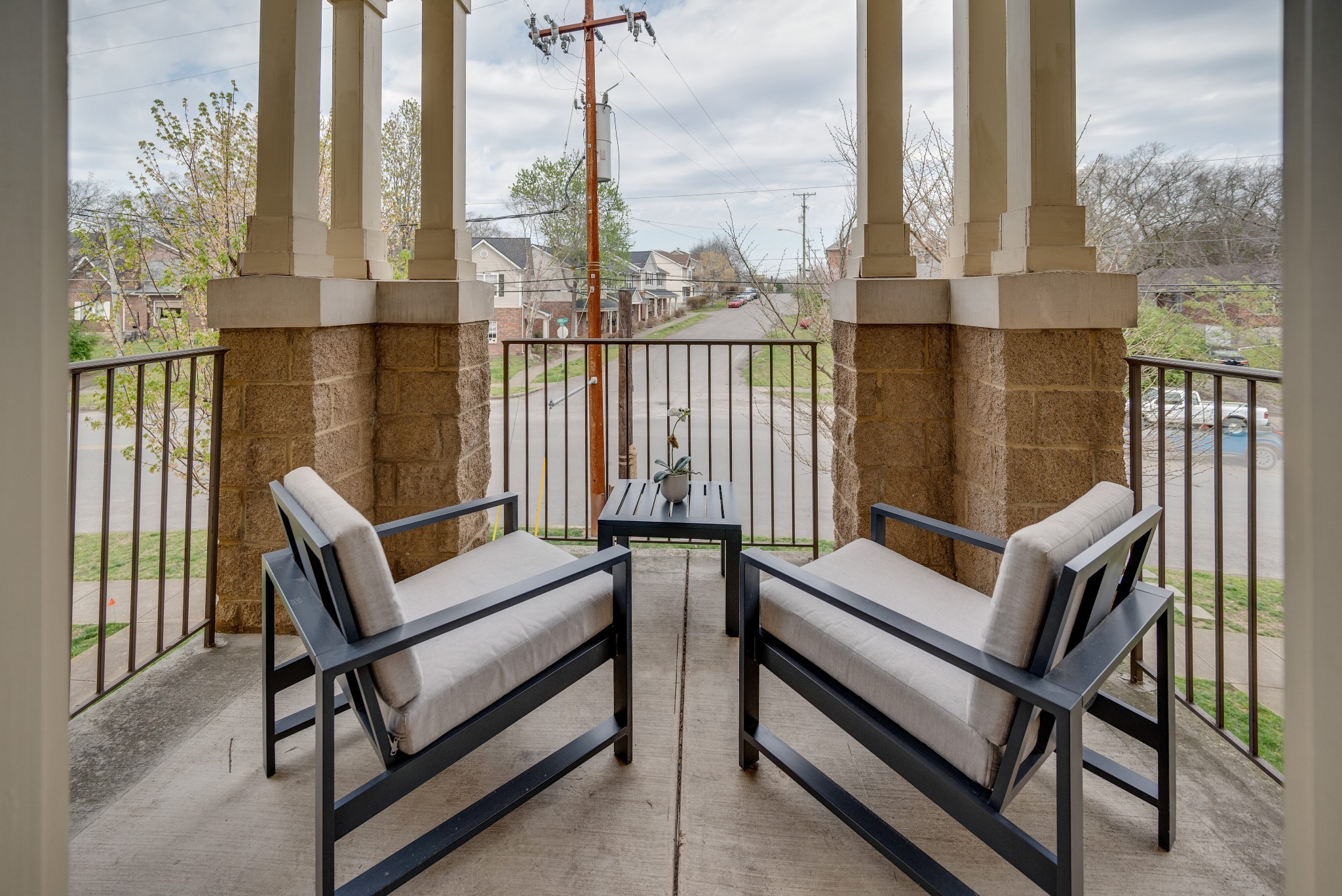 3127 Long Blvd Unit: 201