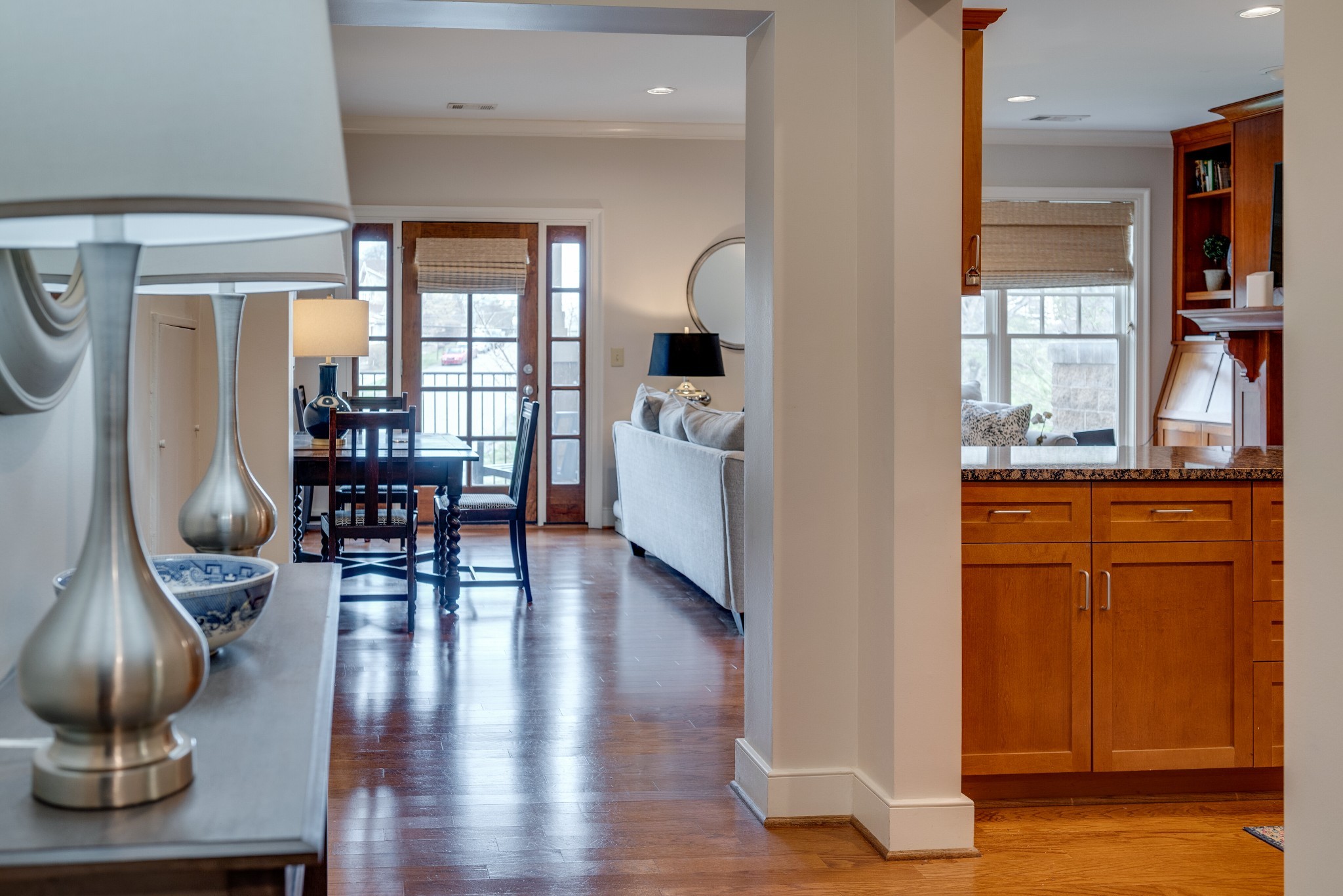 3127 Long Blvd Unit: 201