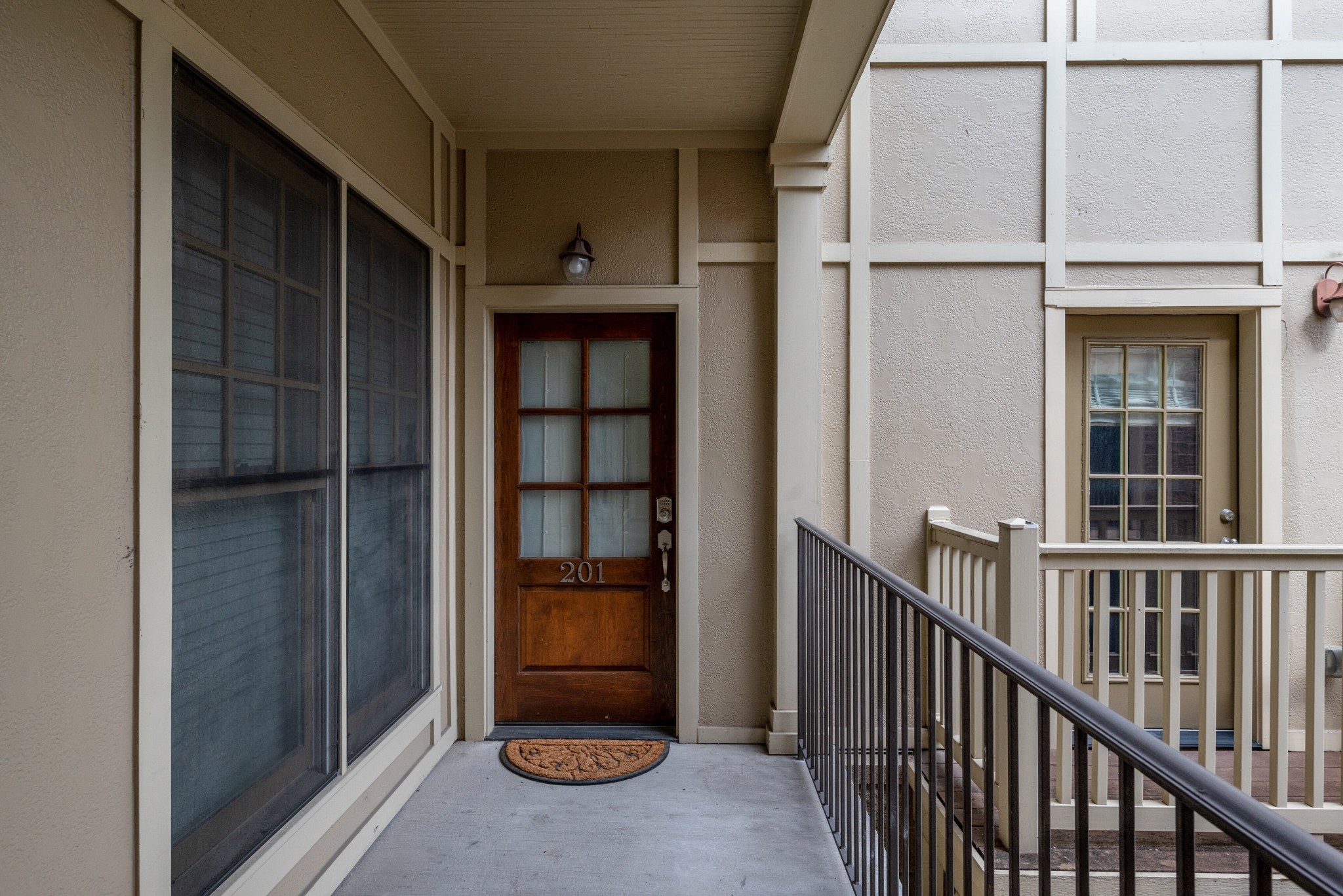 3127 Long Blvd Unit: 201