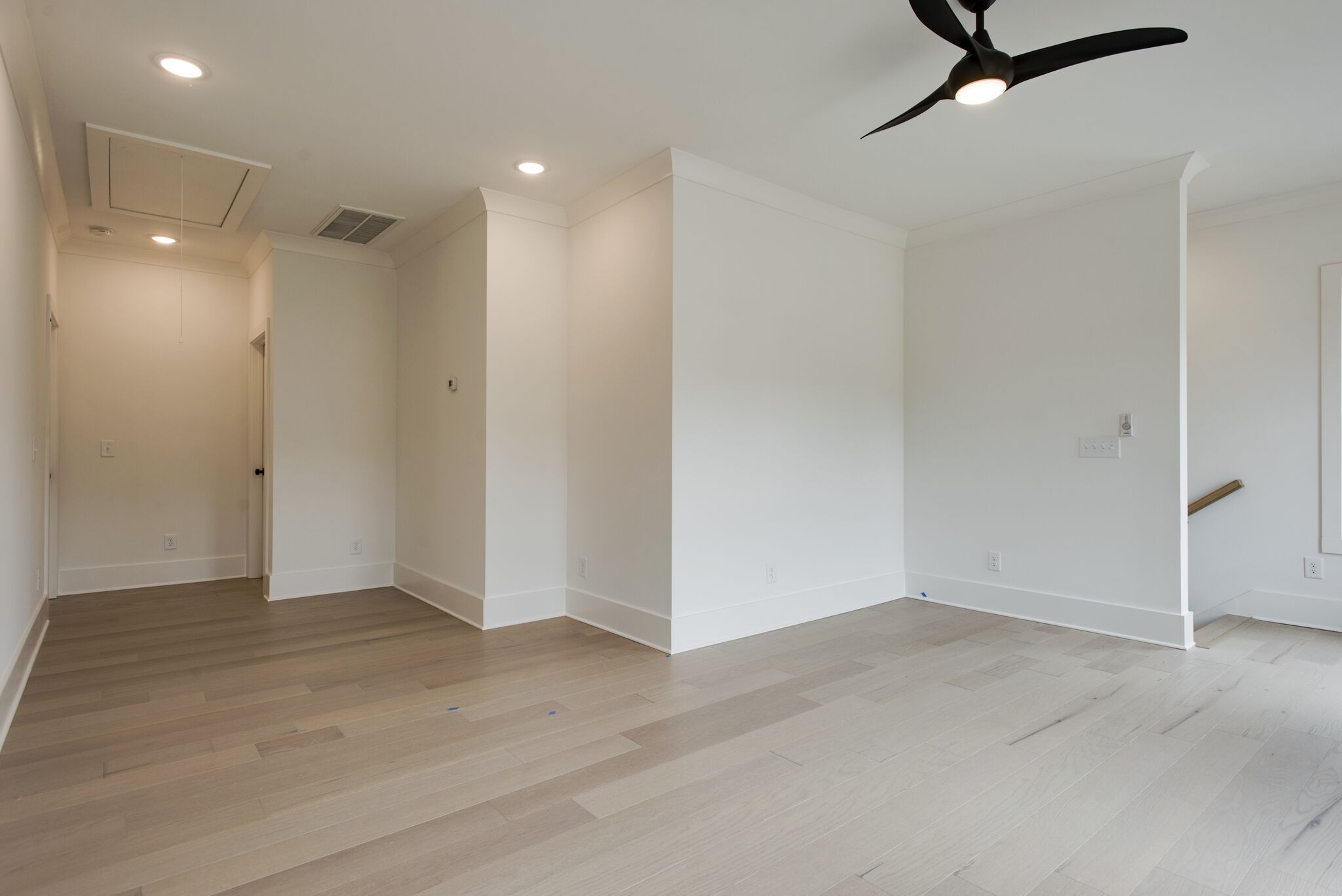 1244 Luckett Rd